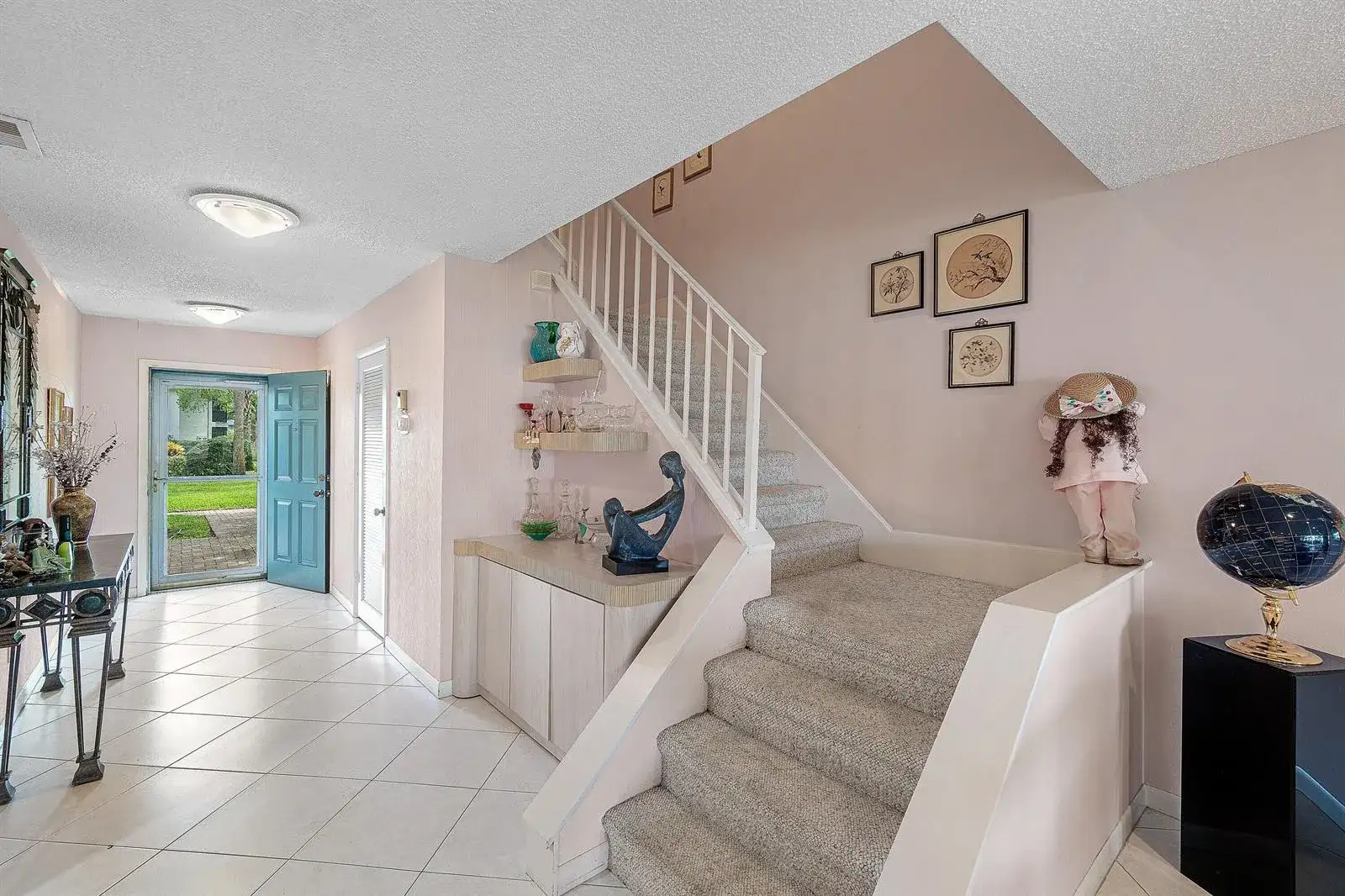 13 WESTGATE Lane # 13B, Boynton Beach FL 33436 photo 3