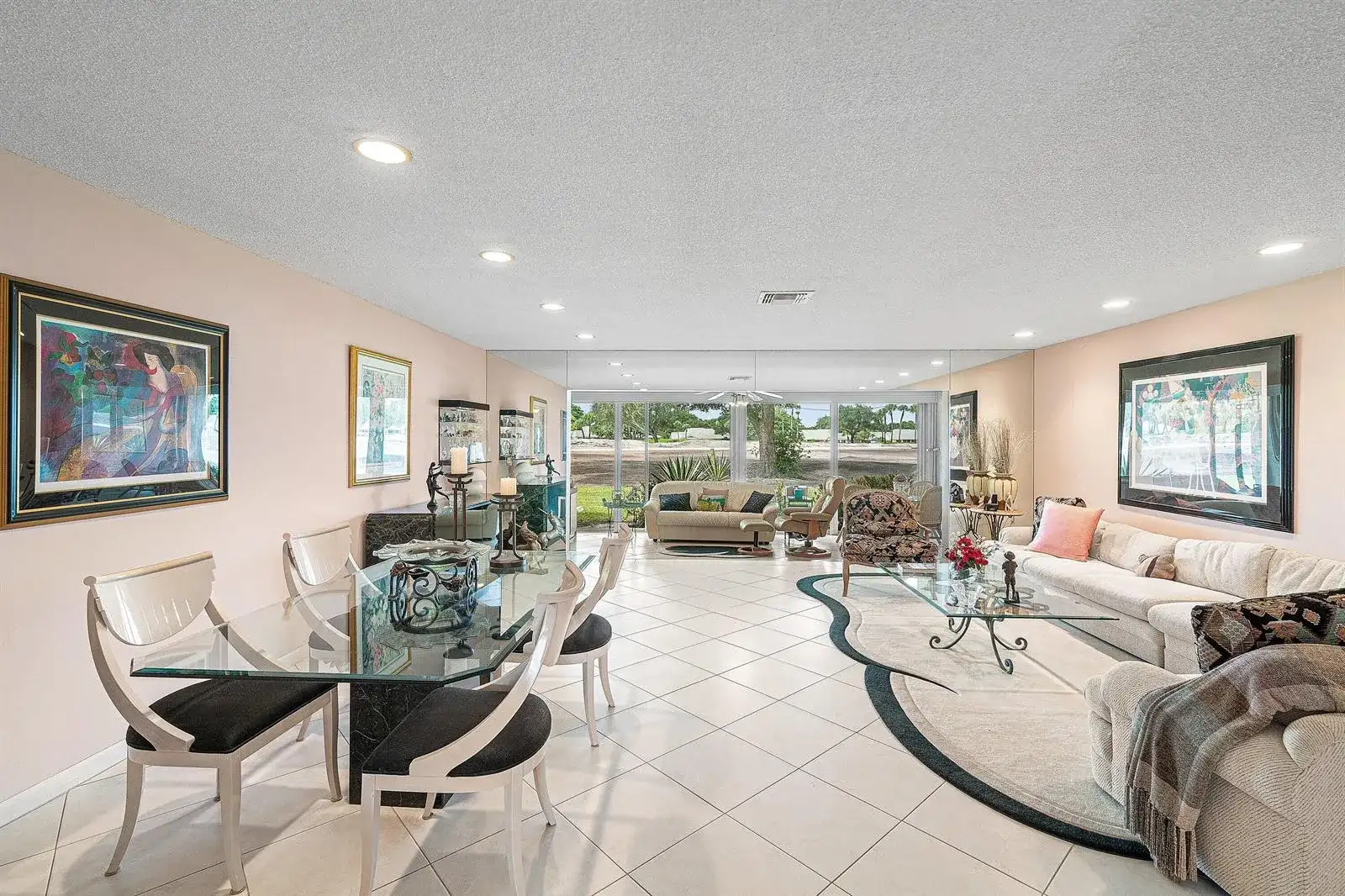 13 WESTGATE Lane # 13B, Boynton Beach FL 33436 photo 4