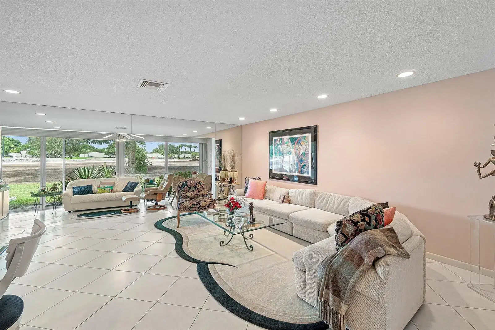 13 WESTGATE Lane # 13B, Boynton Beach FL 33436 photo 5