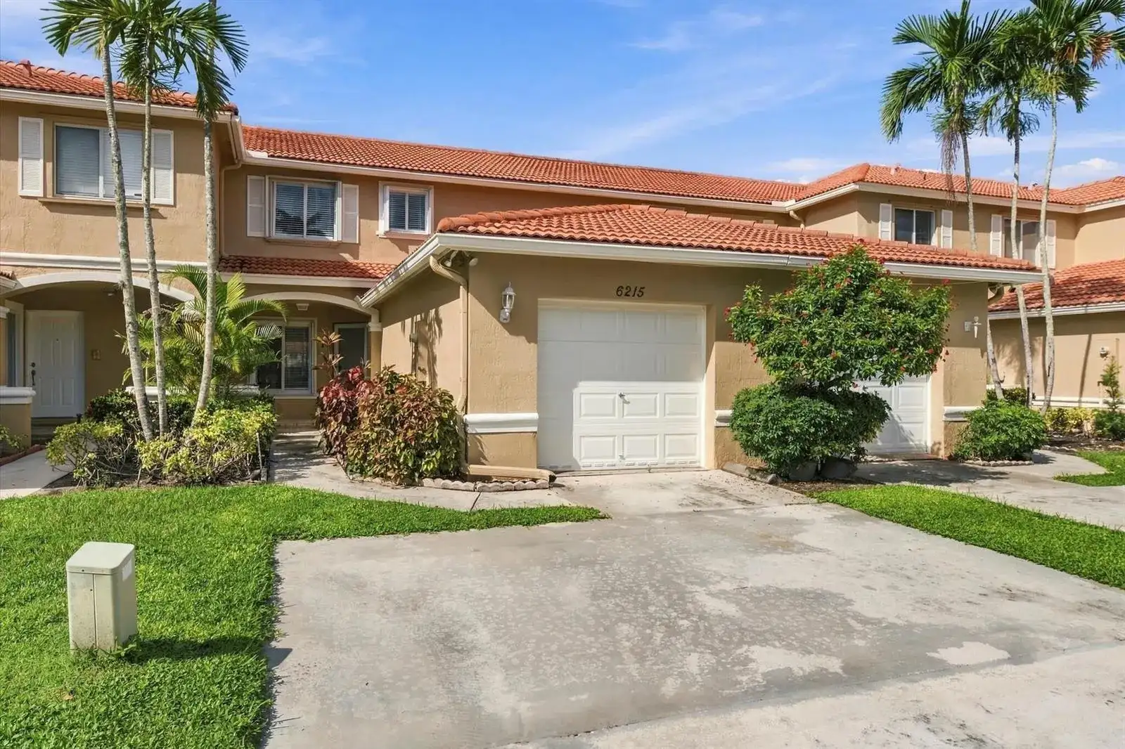 6215 EATON Street, West Palm Beach FL 33411 photo 3