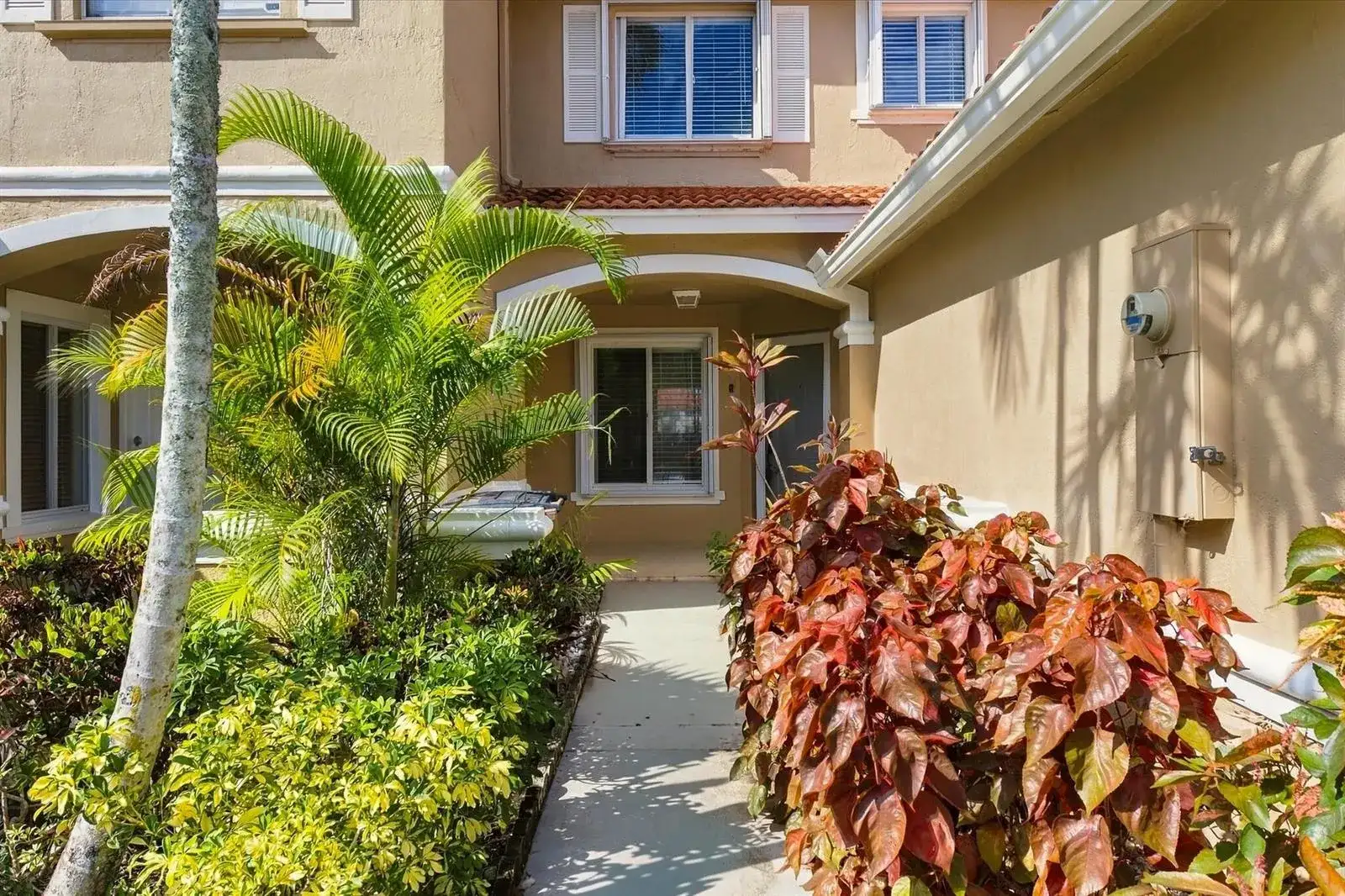 6215 EATON Street, West Palm Beach FL 33411 photo 4