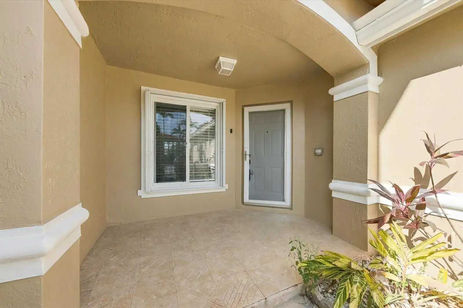 6215 EATON Street, West Palm Beach FL 33411 photo 5