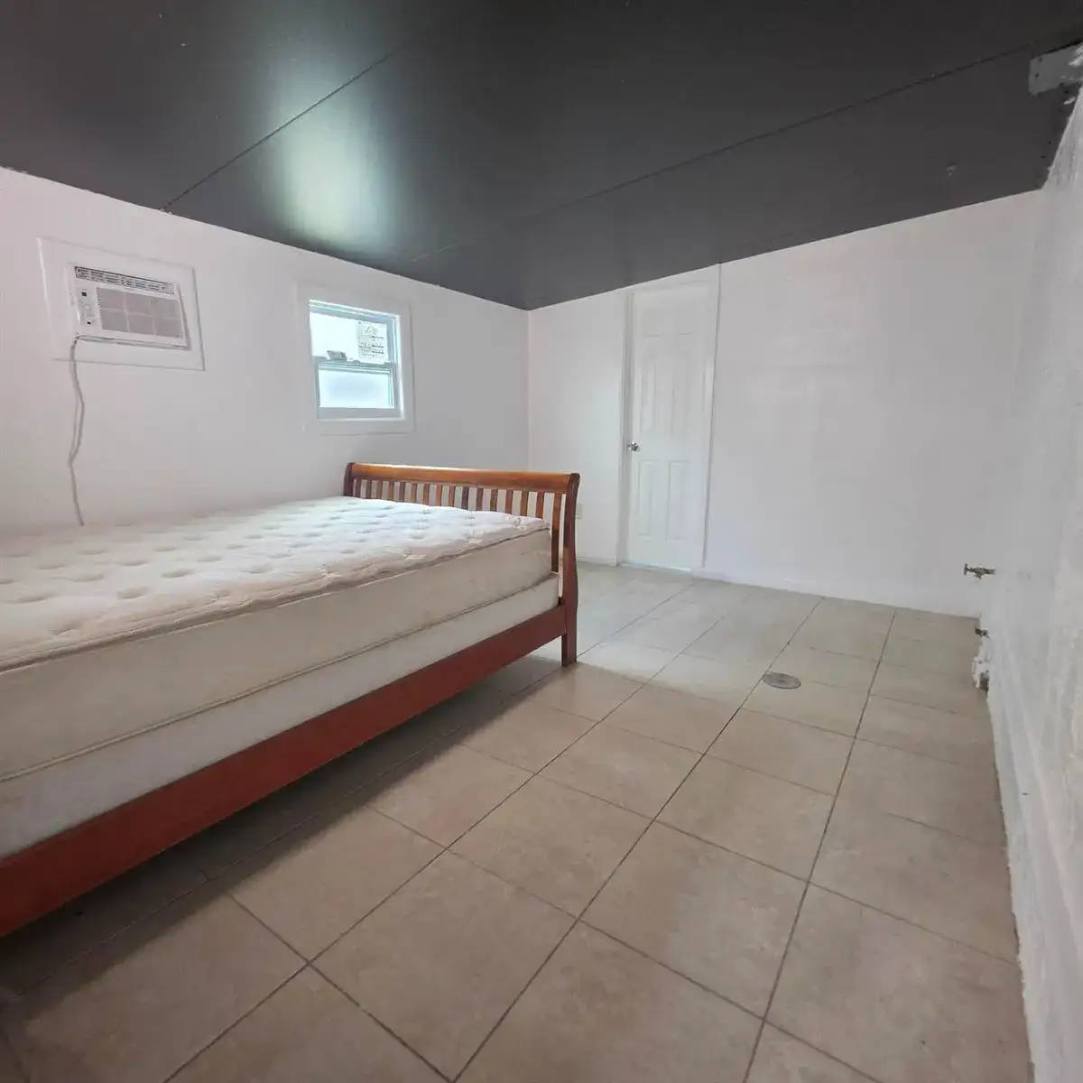 7400 Raleigh Street, Hollywood FL 33024 photo 3