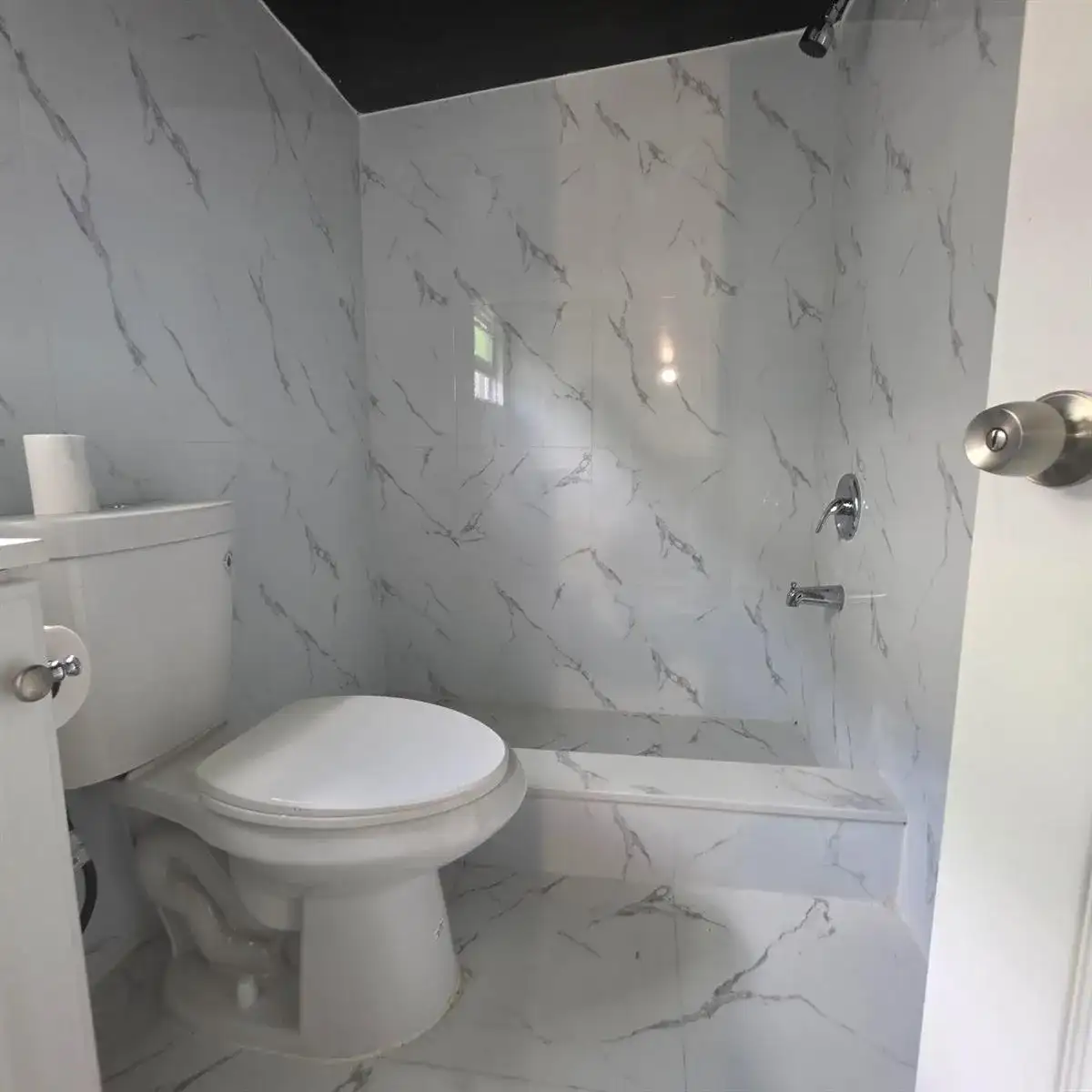 7400 Raleigh Street, Hollywood FL 33024 photo 4
