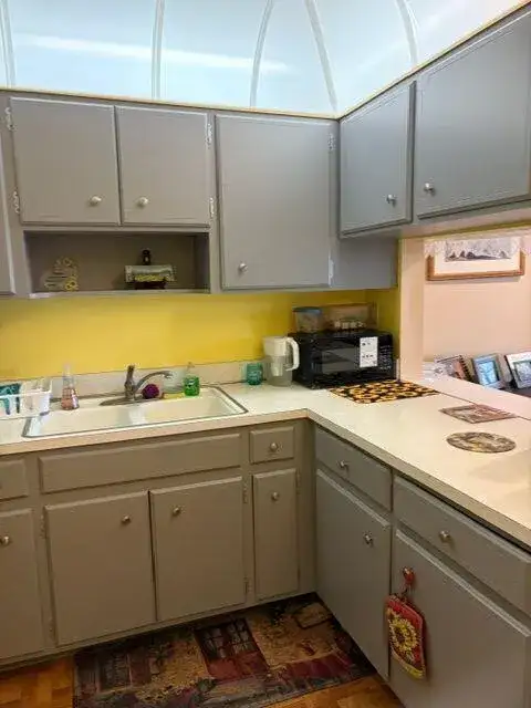 2562 GARDEN Drive N # 204, Lake Worth FL 33461 photo 5