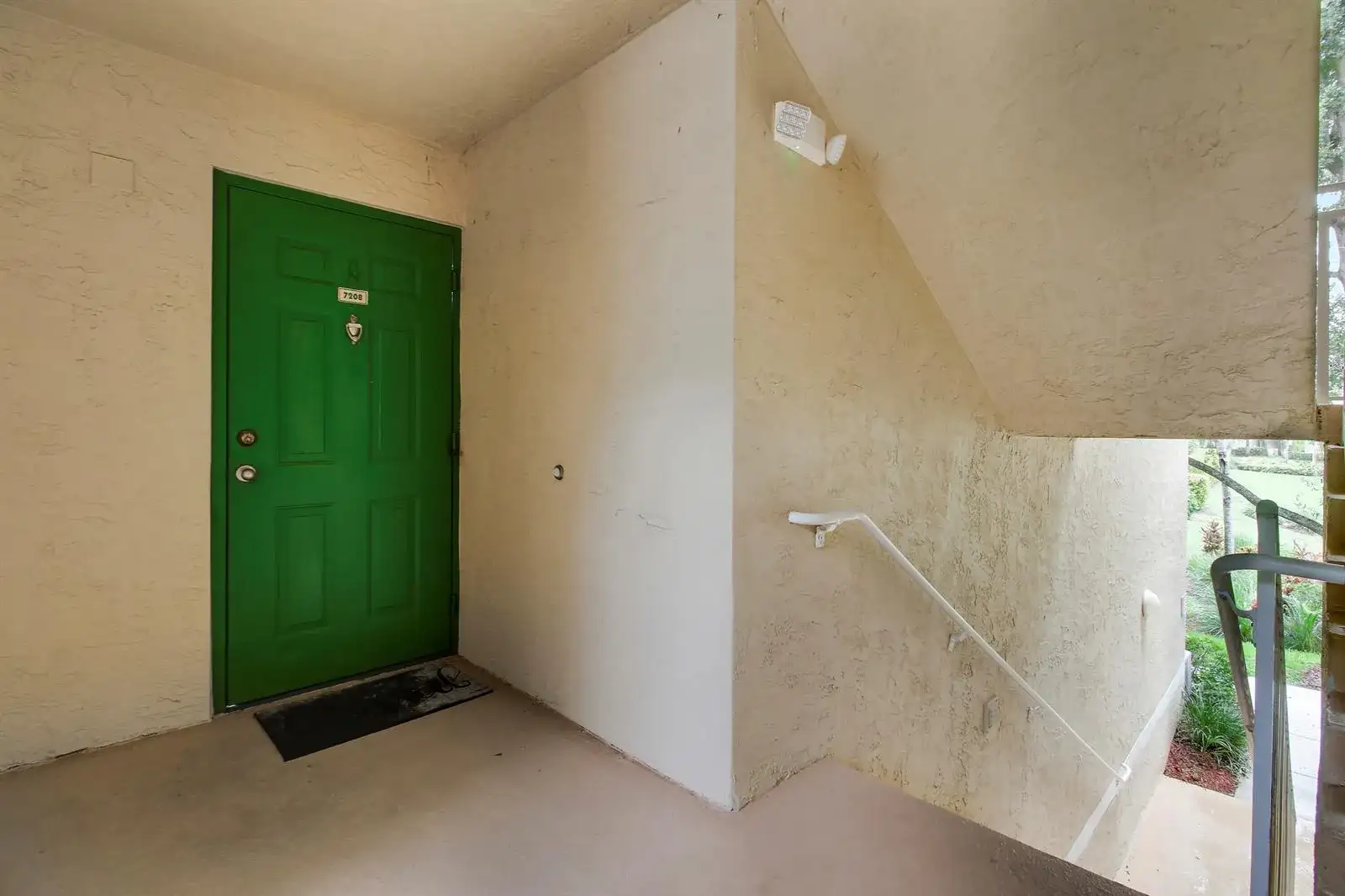 272 VILLAGE Boulevard # 7208, Tequesta FL 33469 photo 3