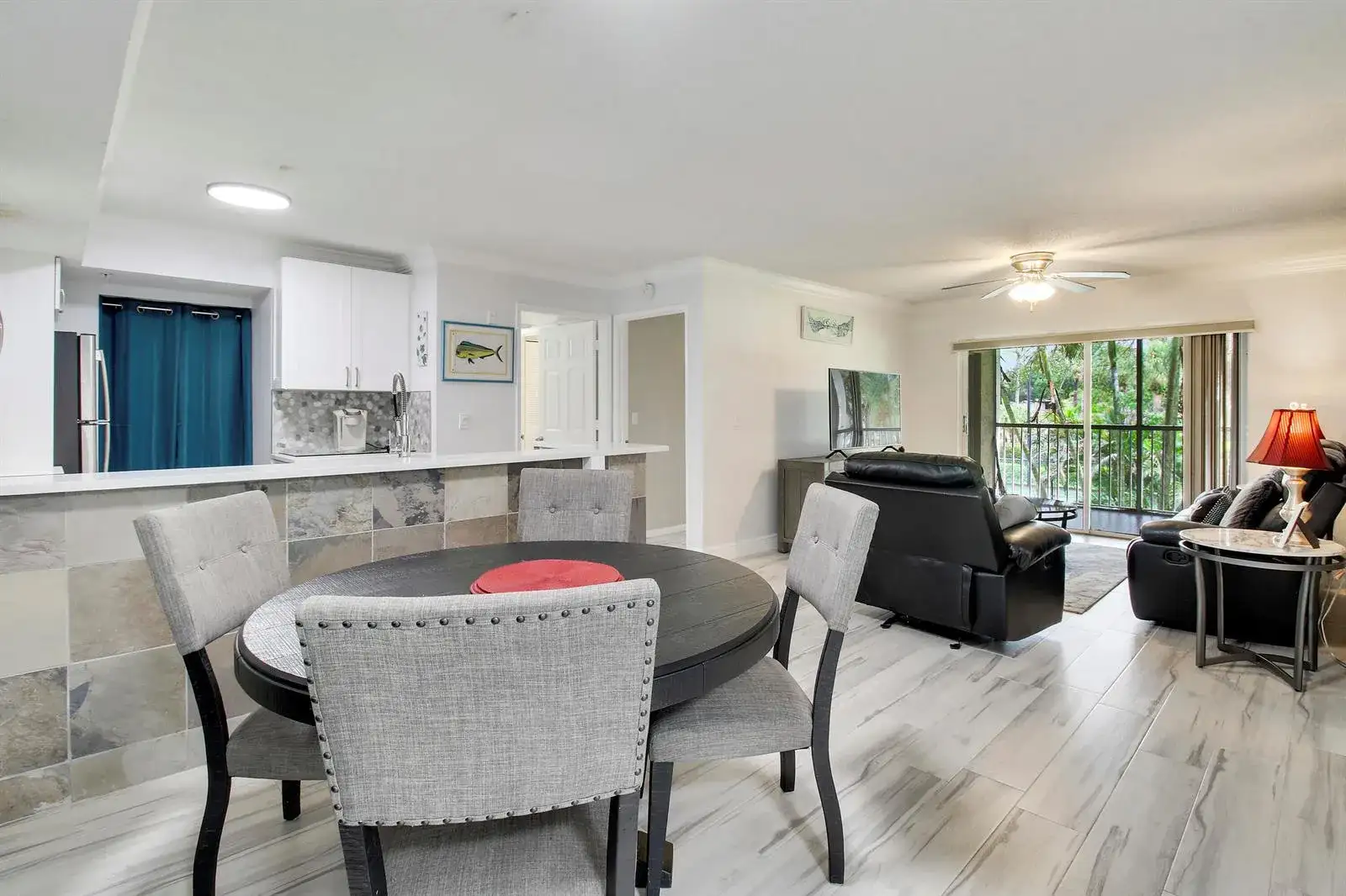 272 VILLAGE Boulevard # 7208, Tequesta FL 33469 photo 4