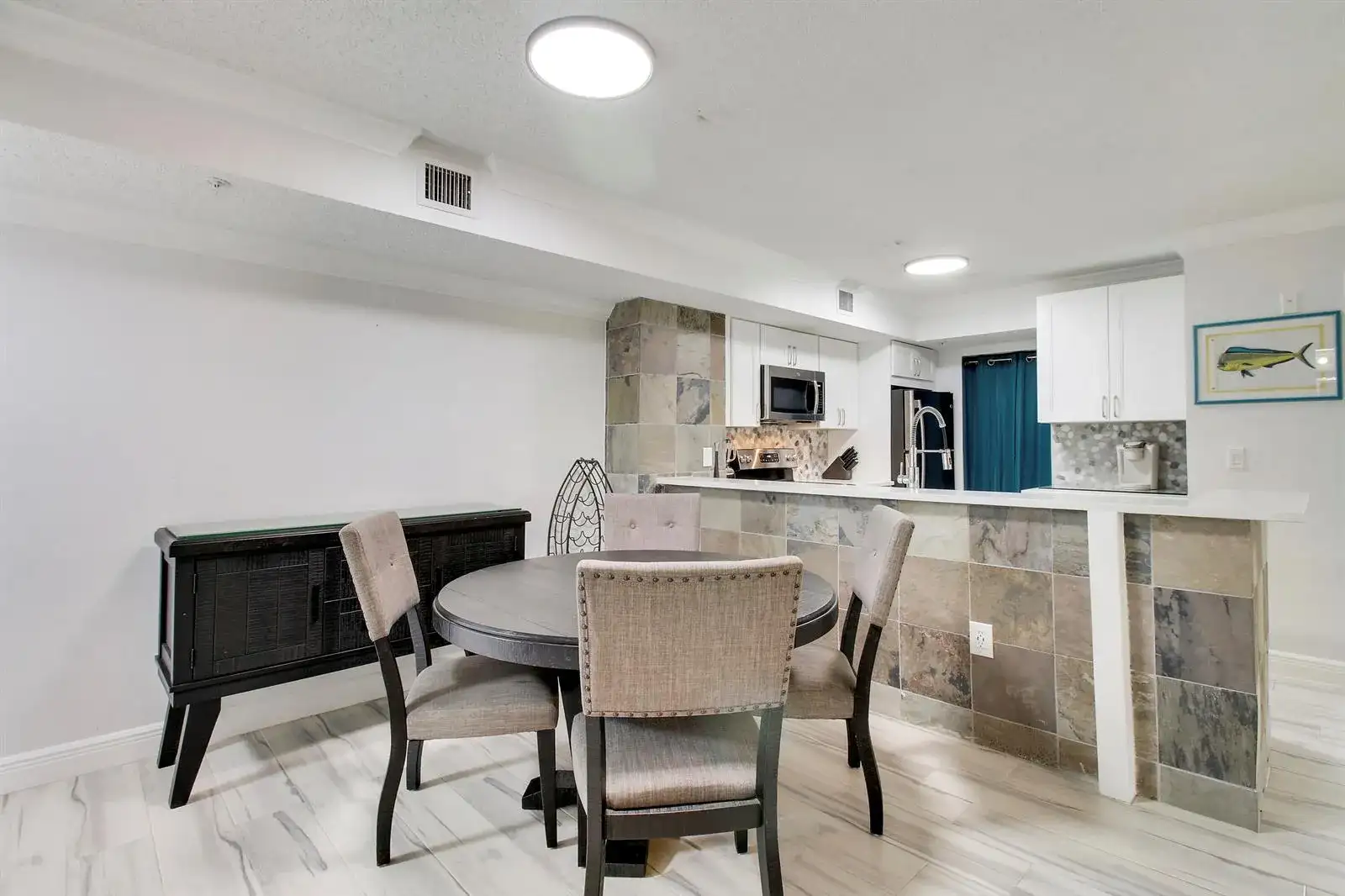 272 VILLAGE Boulevard # 7208, Tequesta FL 33469 photo 5