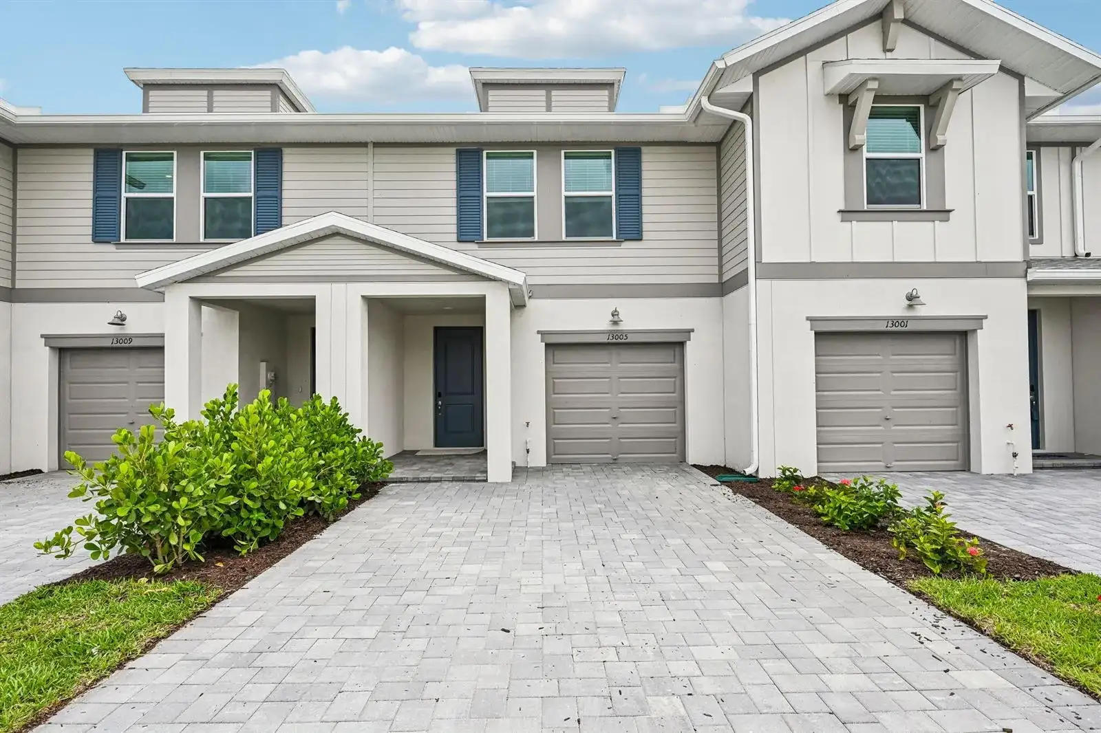 13005 SW Forli Way, Port St. Lucie FL 34987 photo 2