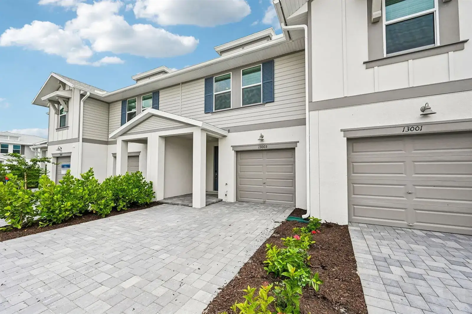 13005 SW Forli Way, Port St. Lucie FL 34987 photo 3