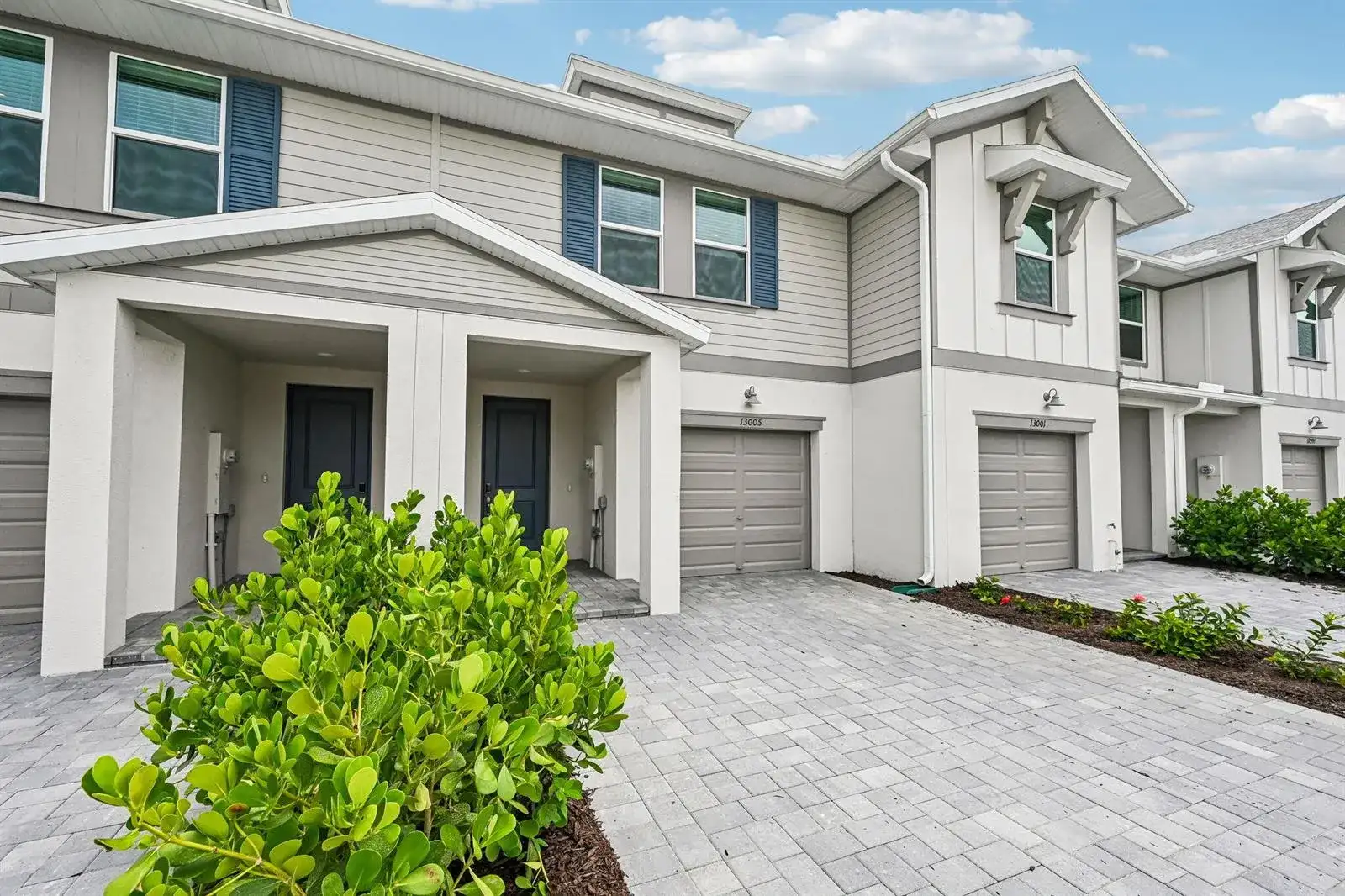 13005 SW Forli Way, Port St. Lucie FL 34987 photo 4