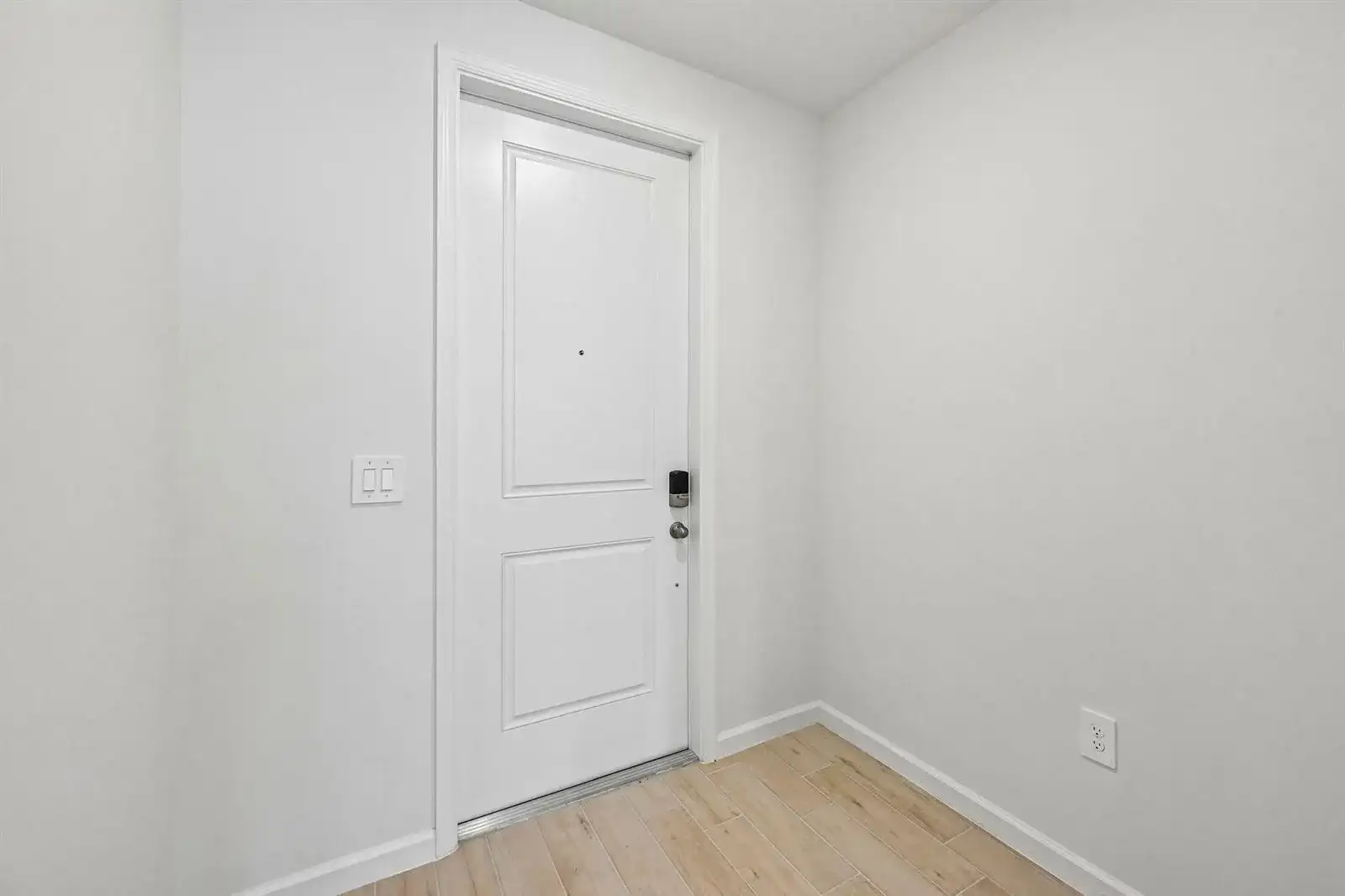 13005 SW Forli Way, Port St. Lucie FL 34987 photo 5