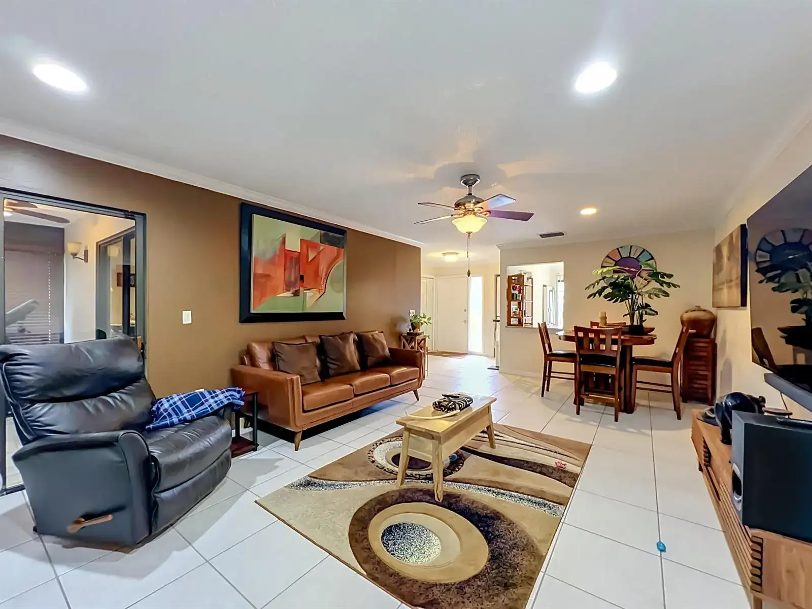 281 AMBER Court, Royal Palm Beach FL 33411 photo 3