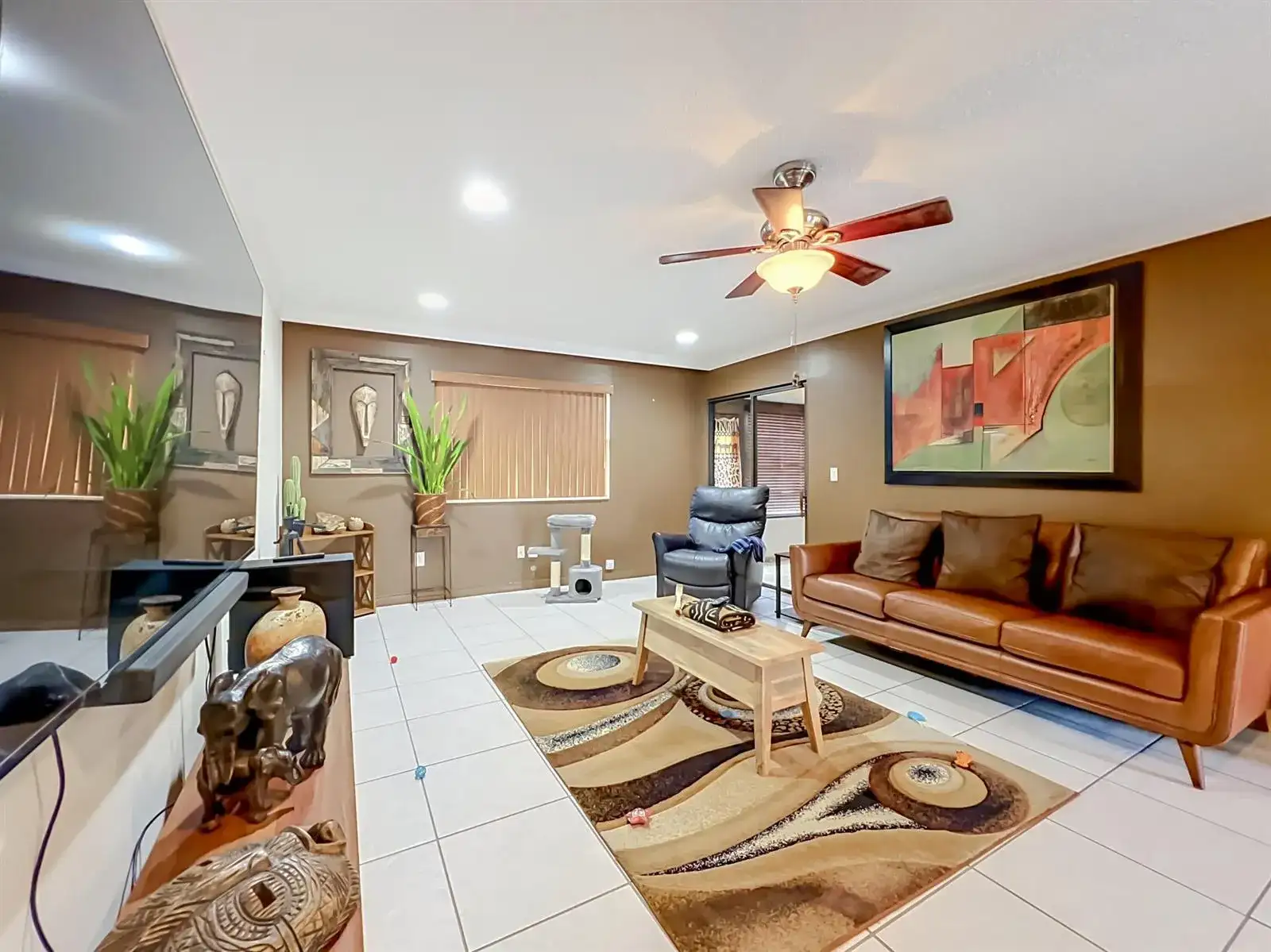 281 AMBER Court, Royal Palm Beach FL 33411 photo 4