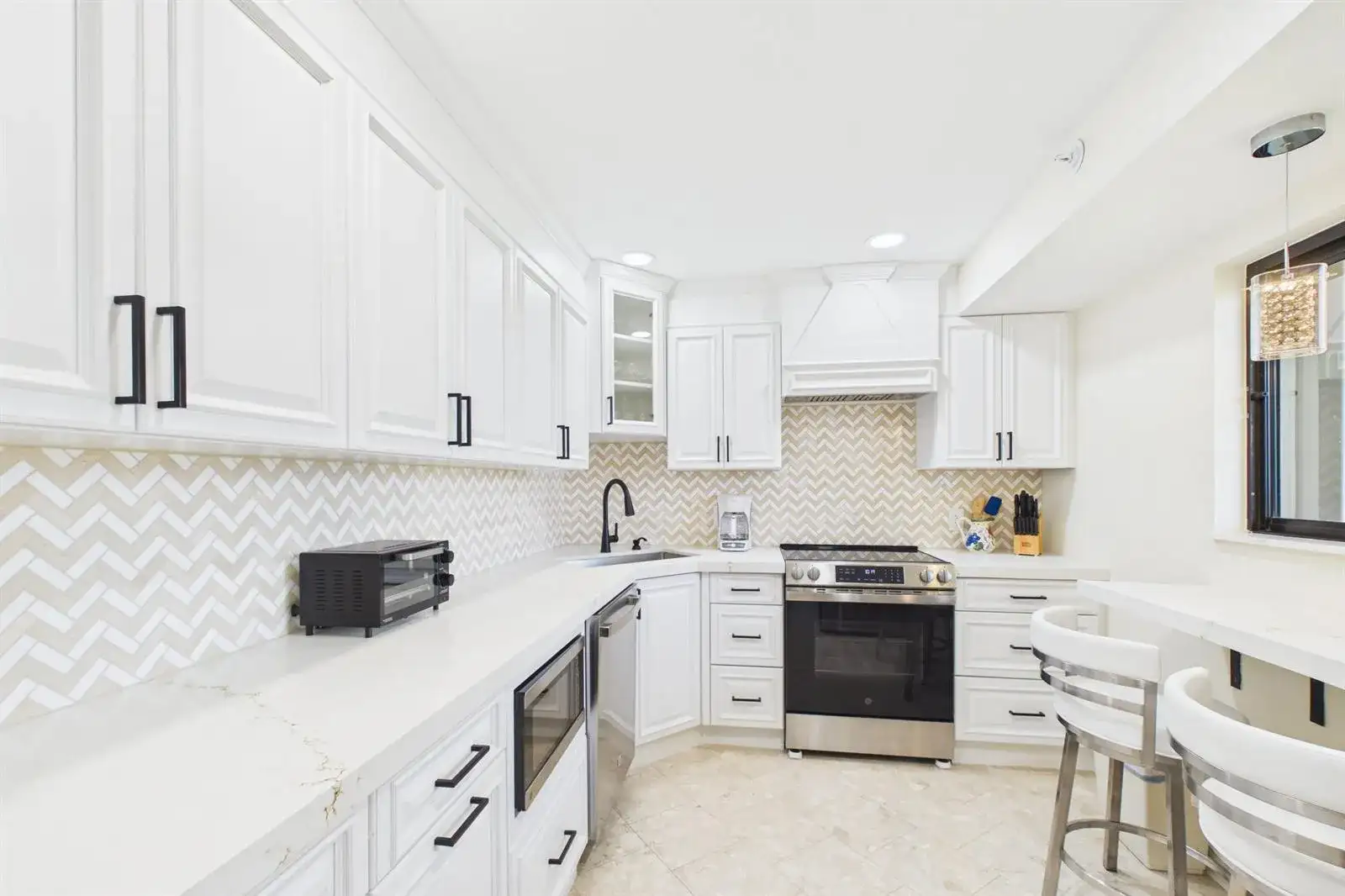 400 OCEAN TRAIL Way # 1208, Jupiter FL 33477 photo 3