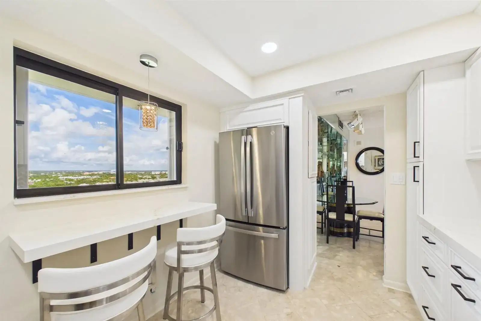 400 OCEAN TRAIL Way # 1208, Jupiter FL 33477 photo 4