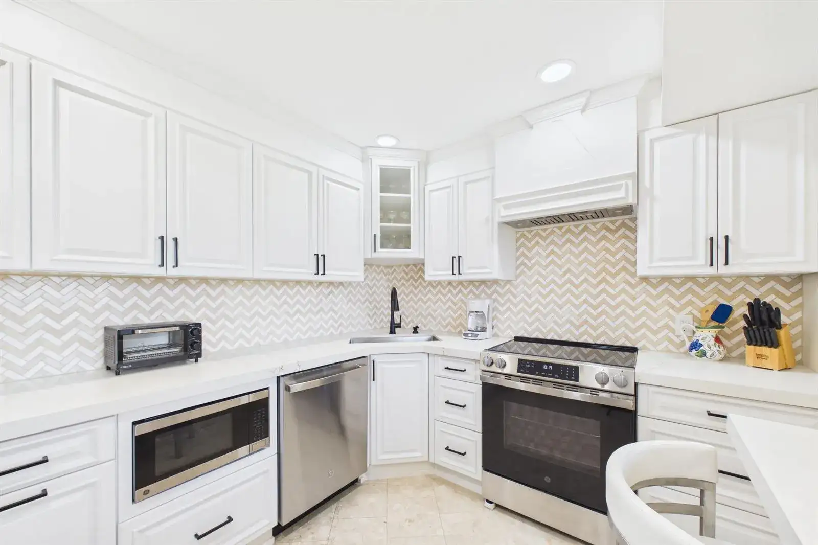 400 OCEAN TRAIL Way # 1208, Jupiter FL 33477 photo 5