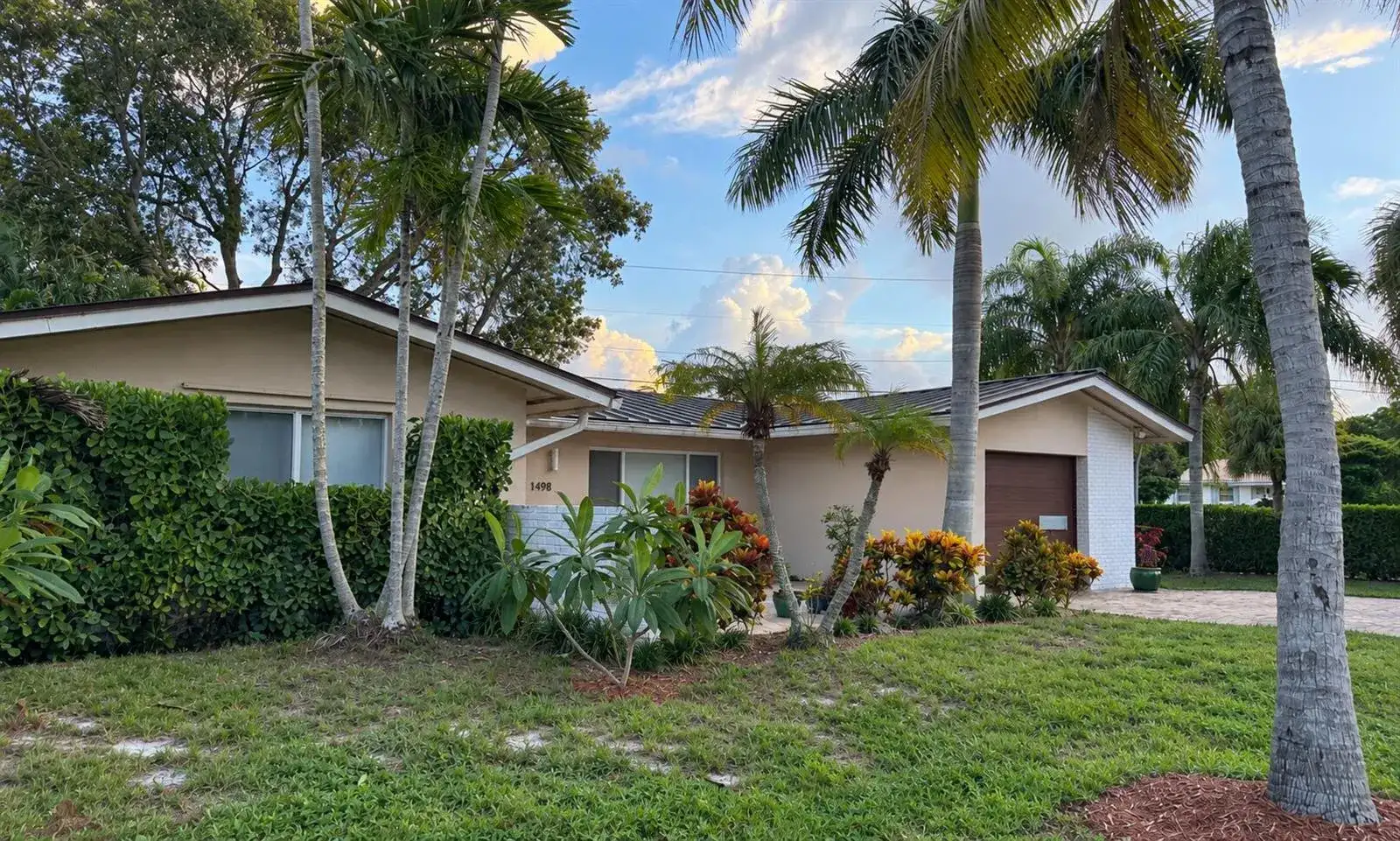 1498 SW 9TH Street, Boca Raton FL 33486 photo 2