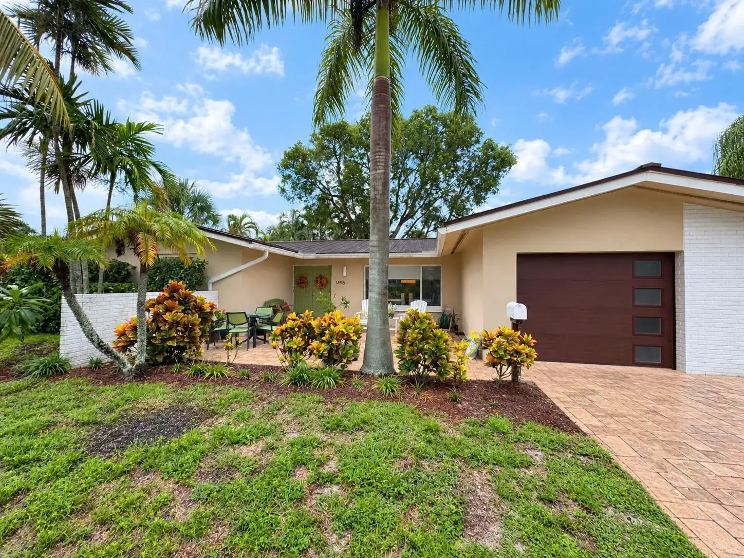 1498 SW 9TH Street, Boca Raton FL 33486 photo 3