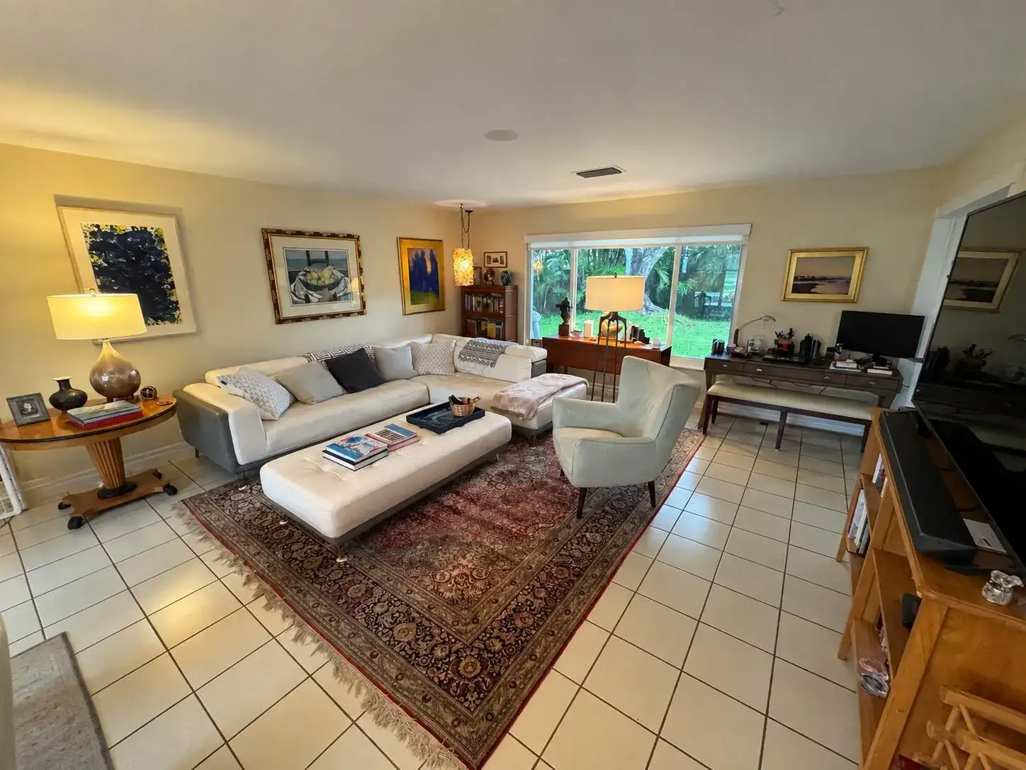 1498 SW 9TH Street, Boca Raton FL 33486 photo 4