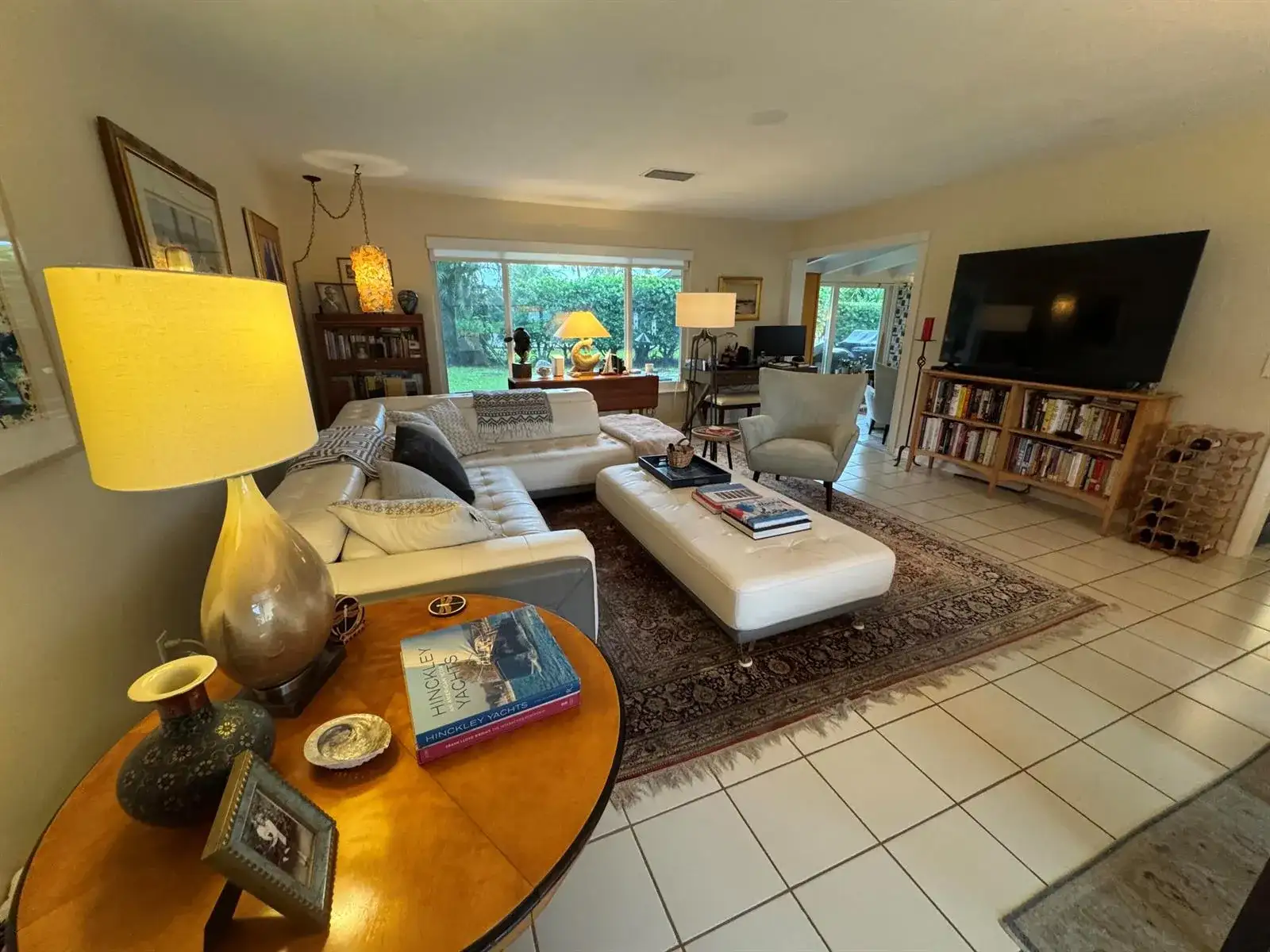 1498 SW 9TH Street, Boca Raton FL 33486 photo 5