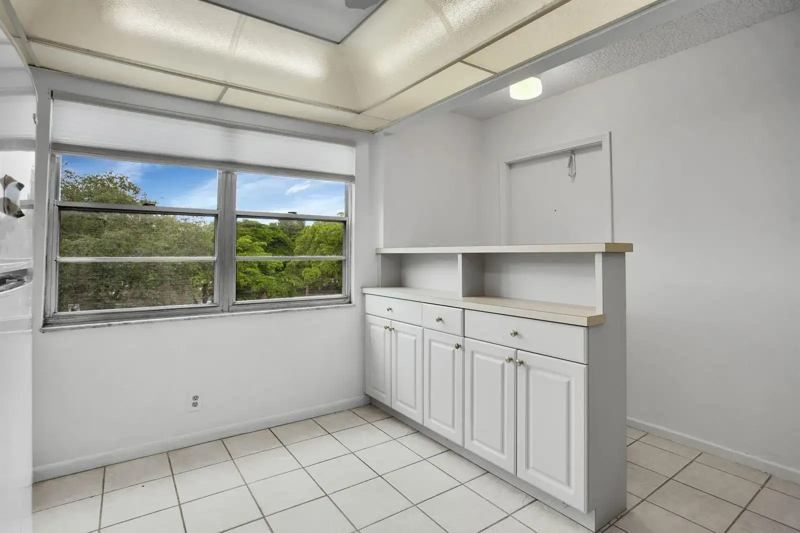 3002 Portofino Isle # M3, Coconut Creek FL 33066 photo 5