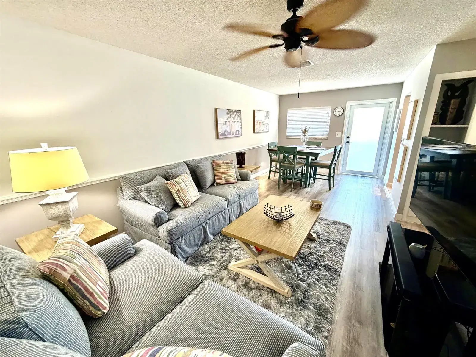 960 CRYSTAL LAKE # 206, Deerfield Beach FL 33064 photo 5