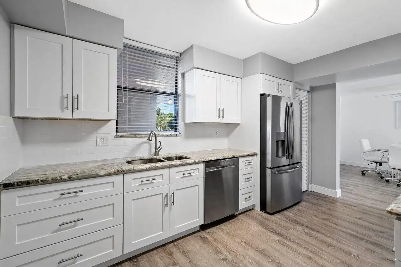 950 Egret Circle # 5206, Delray Beach FL 33444 photo 2