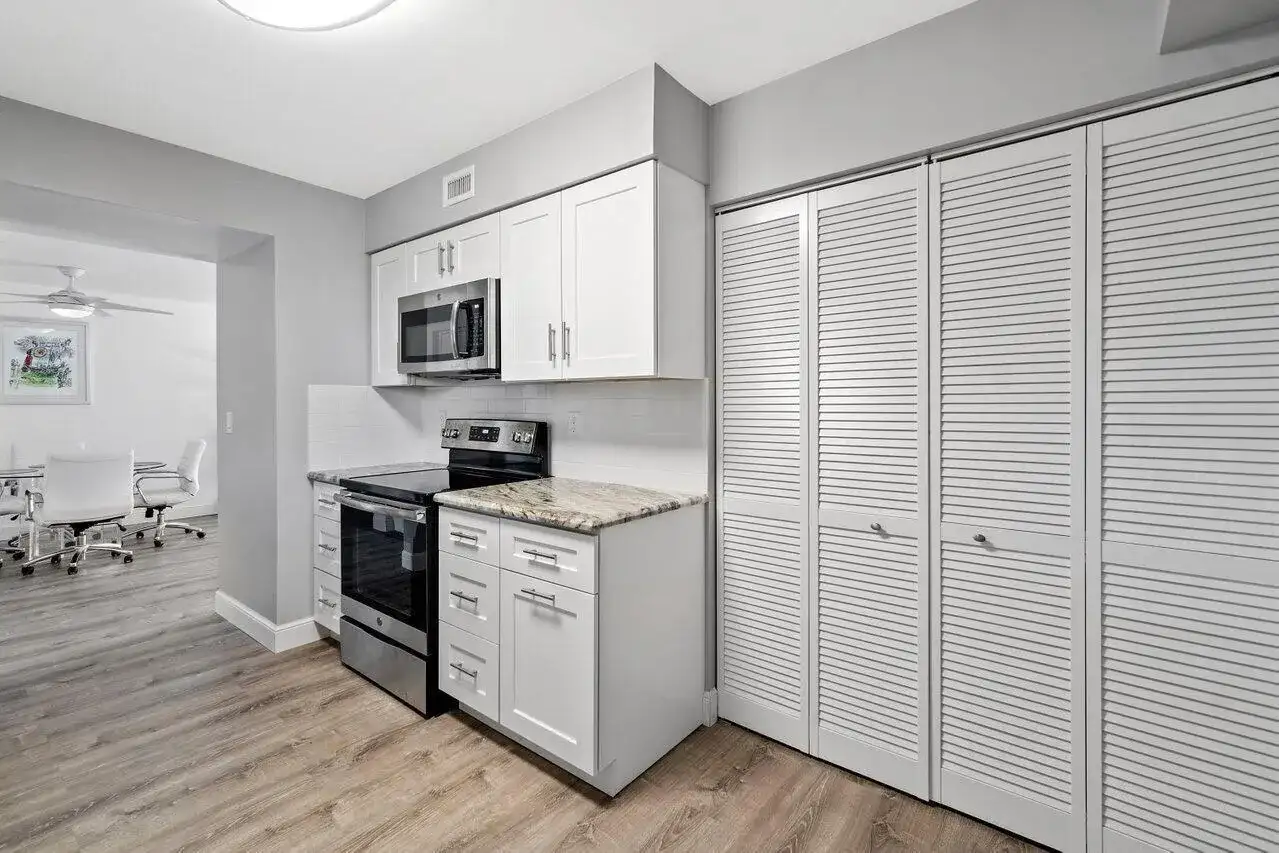 950 Egret Circle # 5206, Delray Beach FL 33444 photo 3