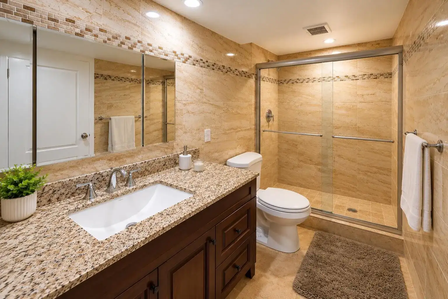 950 Egret Circle # 5206, Delray Beach FL 33444 photo 4