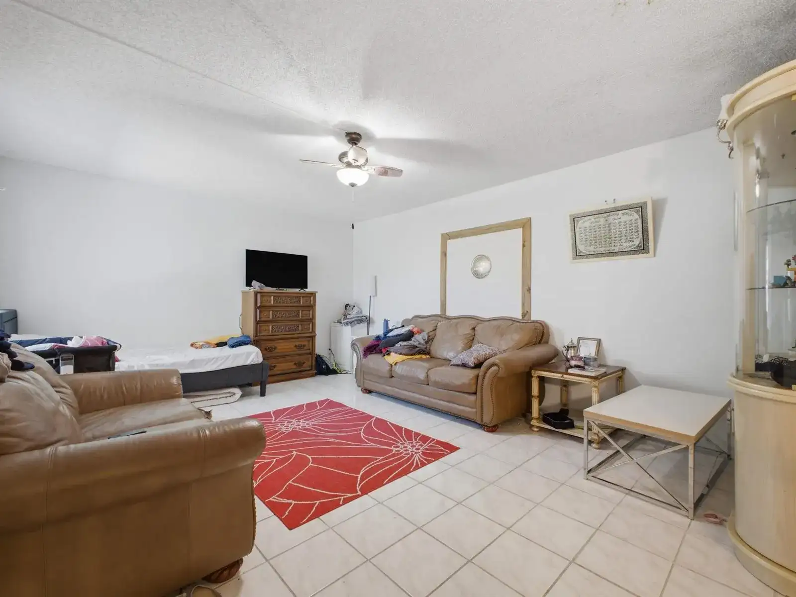 2248 White Pine Circle # A, FL 33415 photo 5