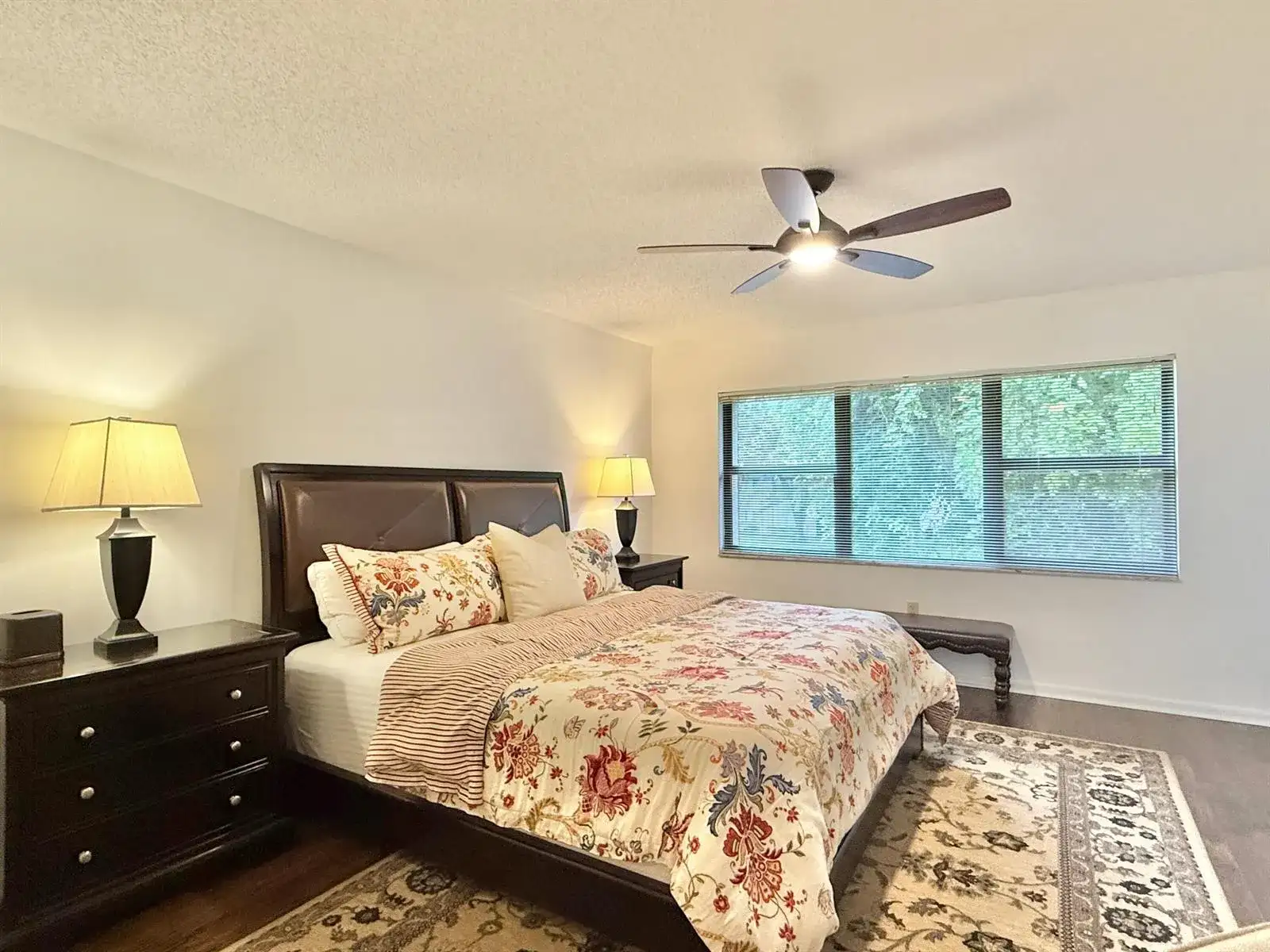 31 STRATFORD Lane W # D, Boynton Beach FL 33436 photo 4