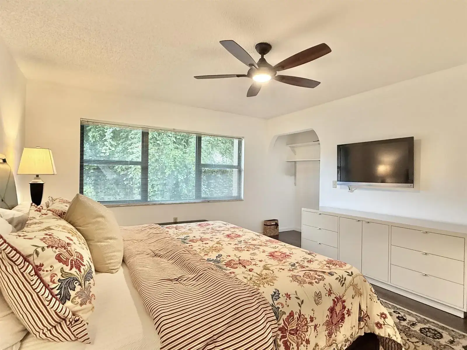 31 STRATFORD Lane W # D, Boynton Beach FL 33436 photo 5
