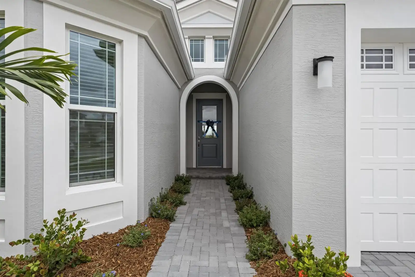 5709 Bristlecone Commons, Westlake FL 33470 photo 2