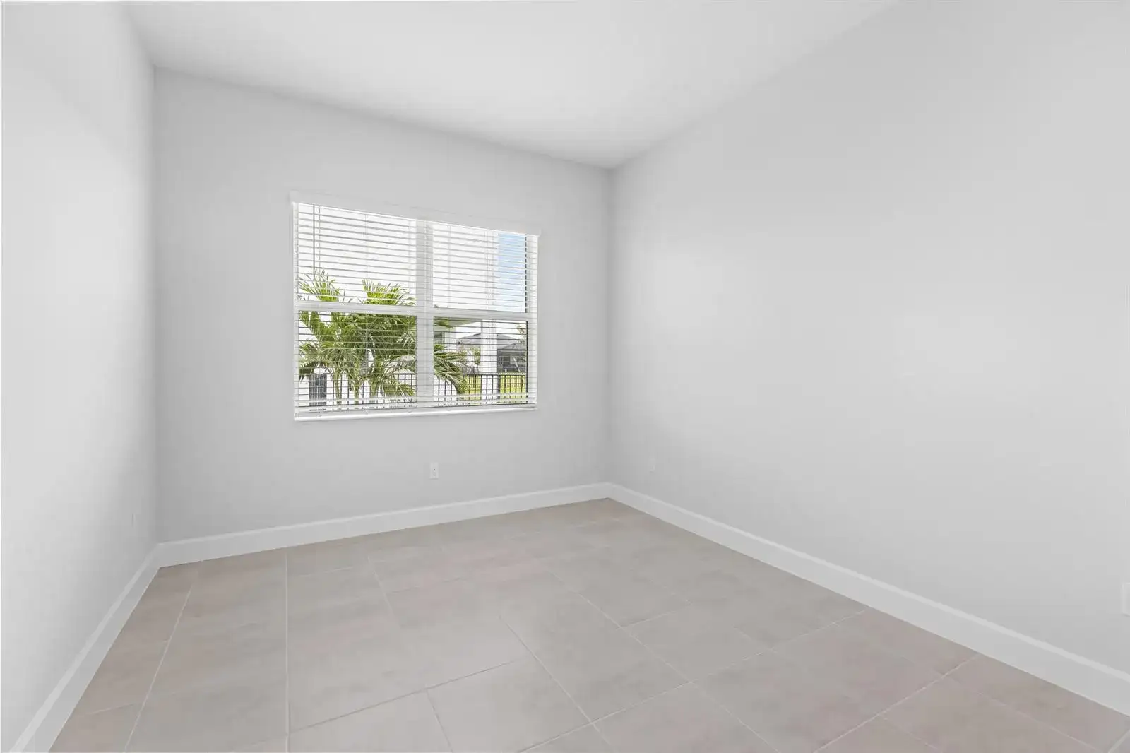 5709 Bristlecone Commons, Westlake FL 33470 photo 5