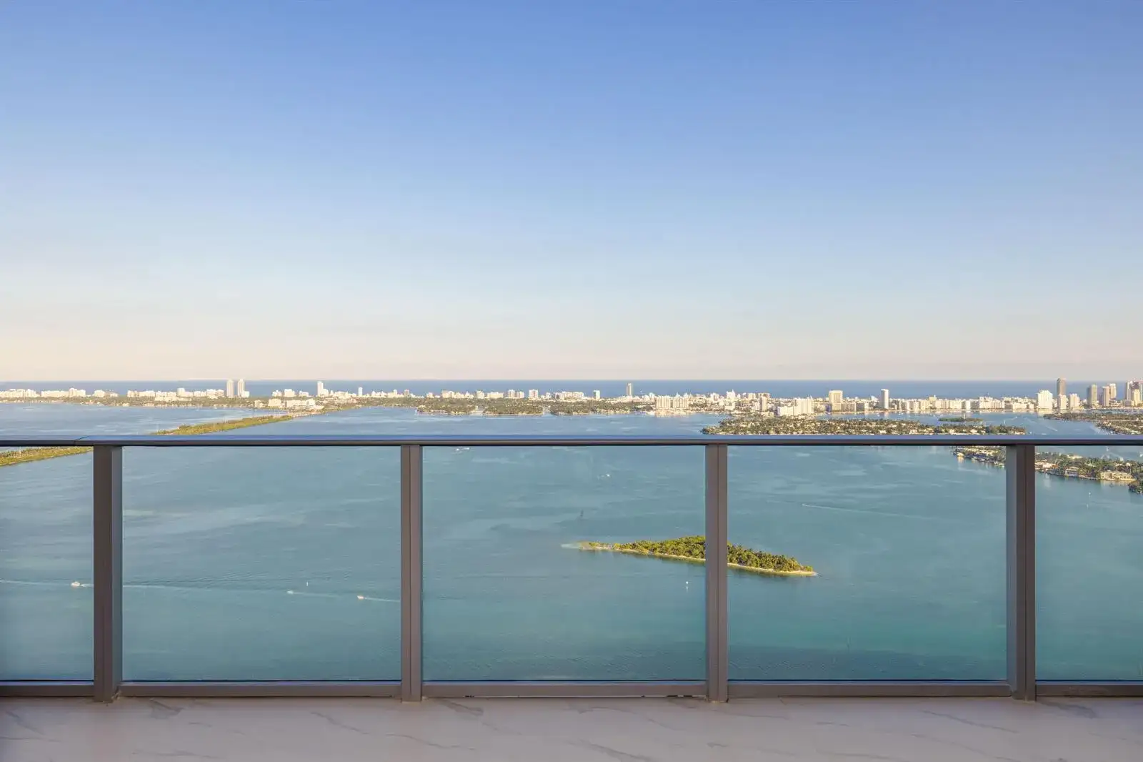 700 NE 24th Street # 6003, Miami FL 33137 photo 4