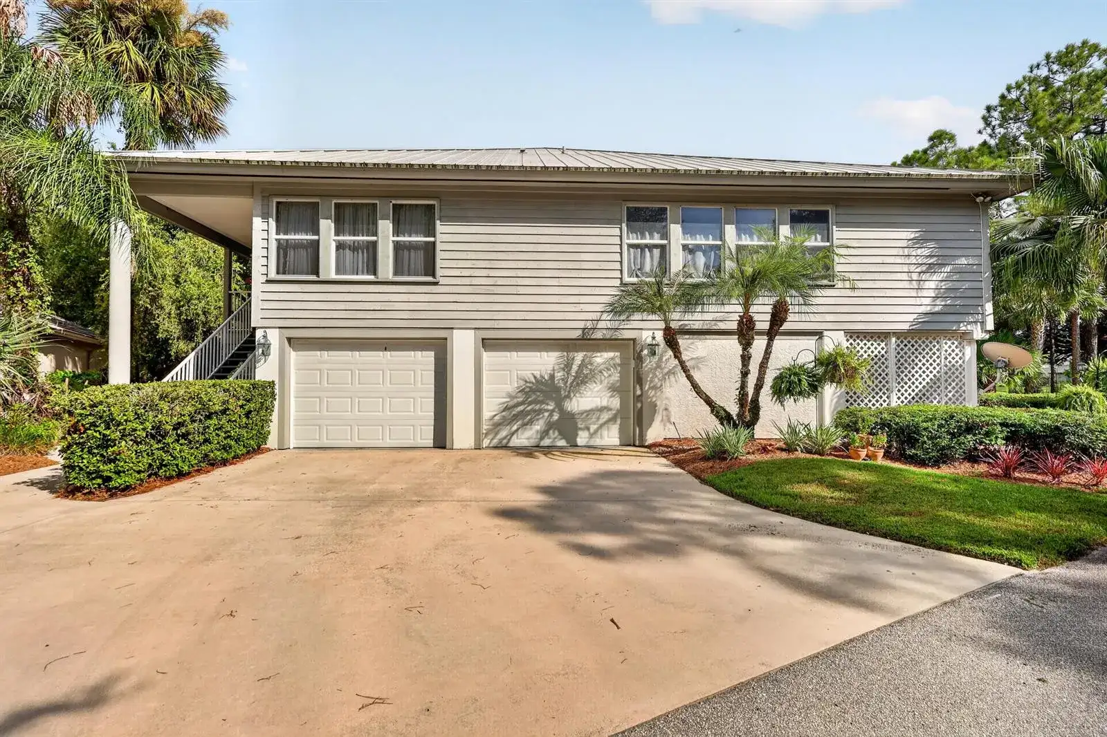 7194 HAWKS VIEW Trail, Port St. Lucie FL 34986 photo 2