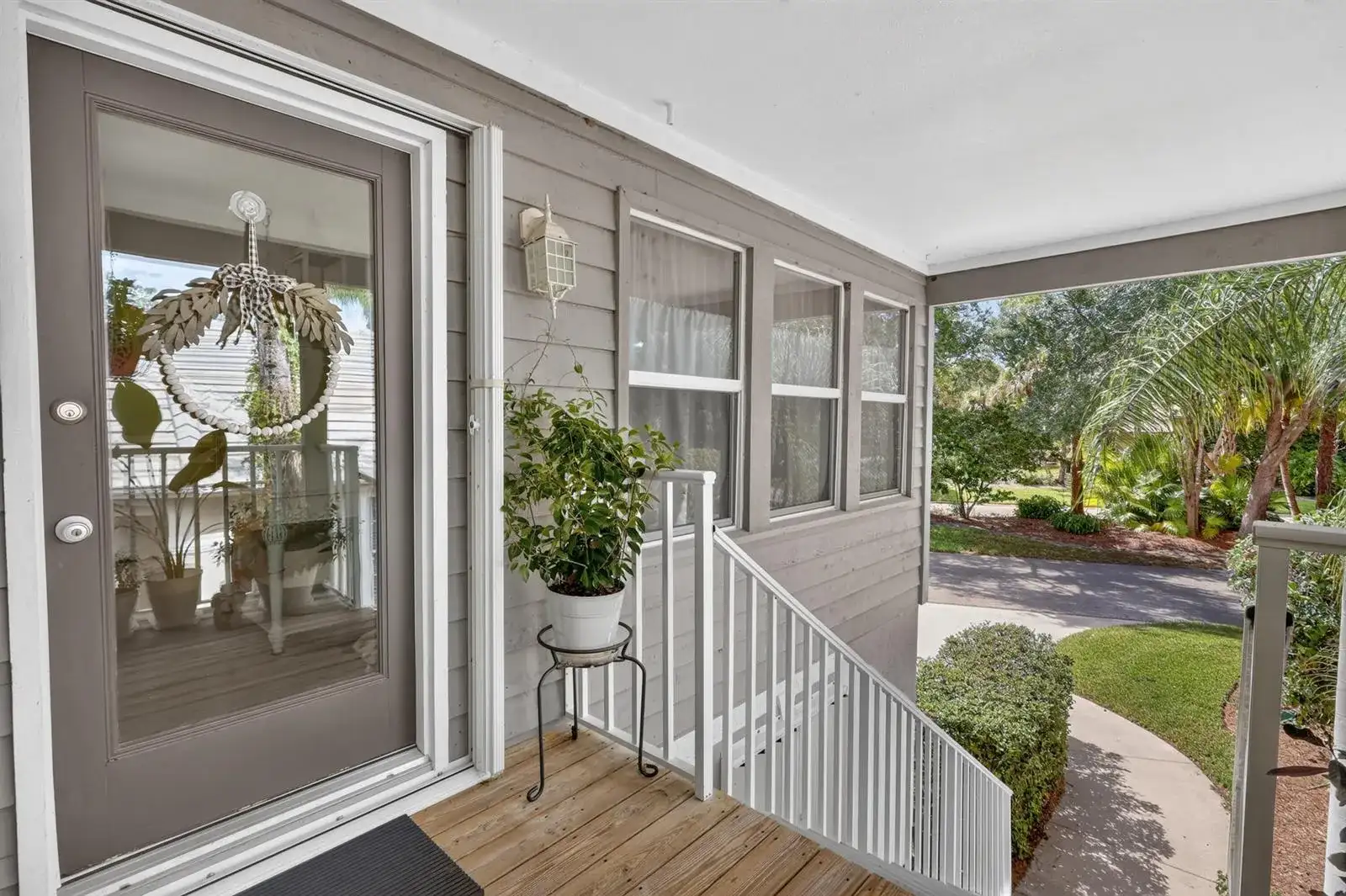7194 HAWKS VIEW Trail, Port St. Lucie FL 34986 photo 4