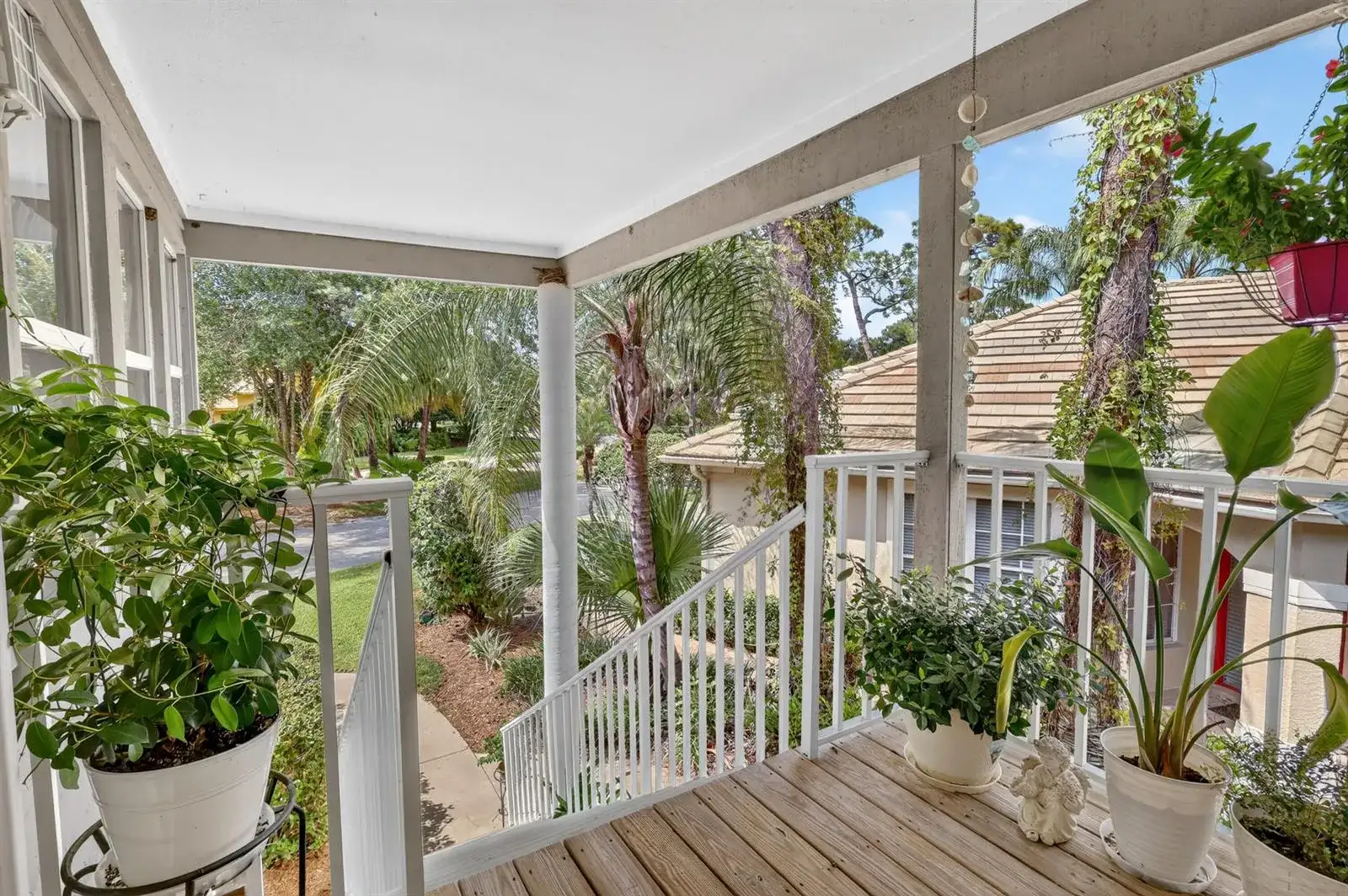 7194 HAWKS VIEW Trail, Port St. Lucie FL 34986 photo 5