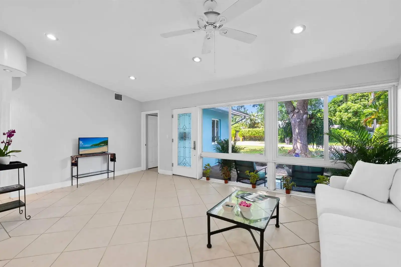 1636 NE 7th Terrace, Fort Lauderdale FL 33305 photo 4