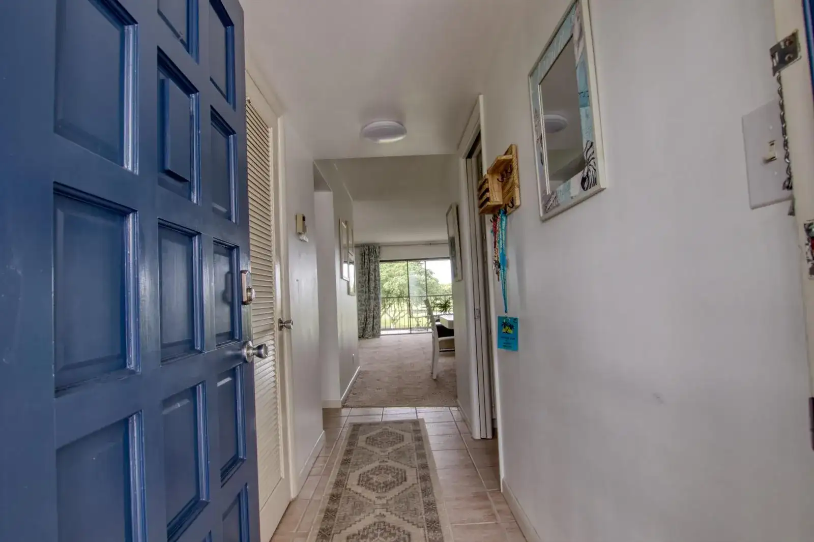 4489 LUXEMBURG Court # 304, Lake Worth FL 33467 photo 2