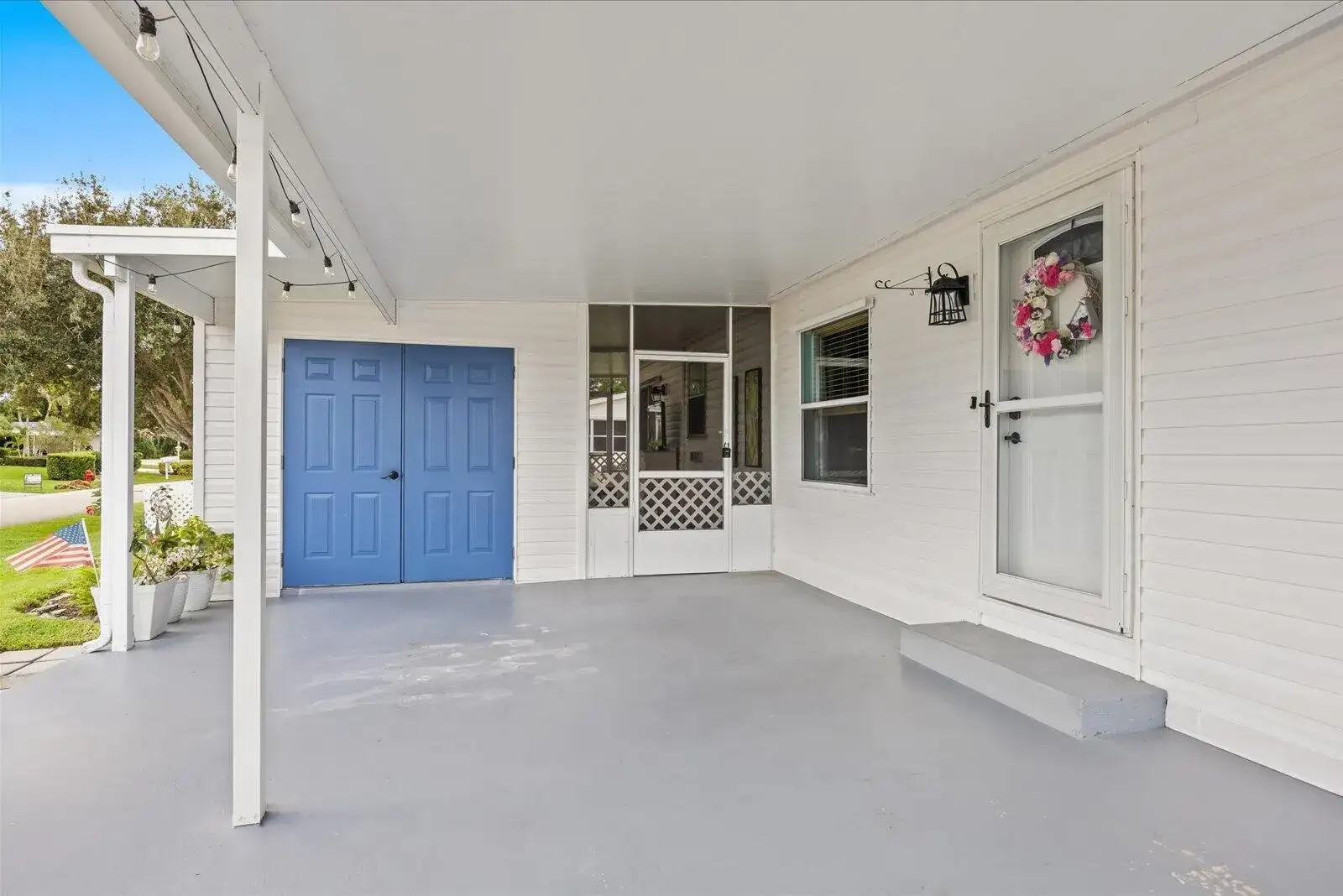 3052 Five Iron Drive, Port St. Lucie FL 34952 photo 3