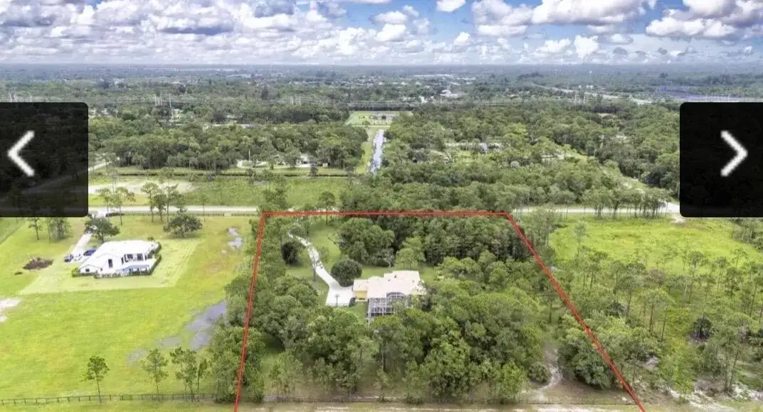 5637 COUGARS PROWL, Lake Worth FL 33449 photo 3