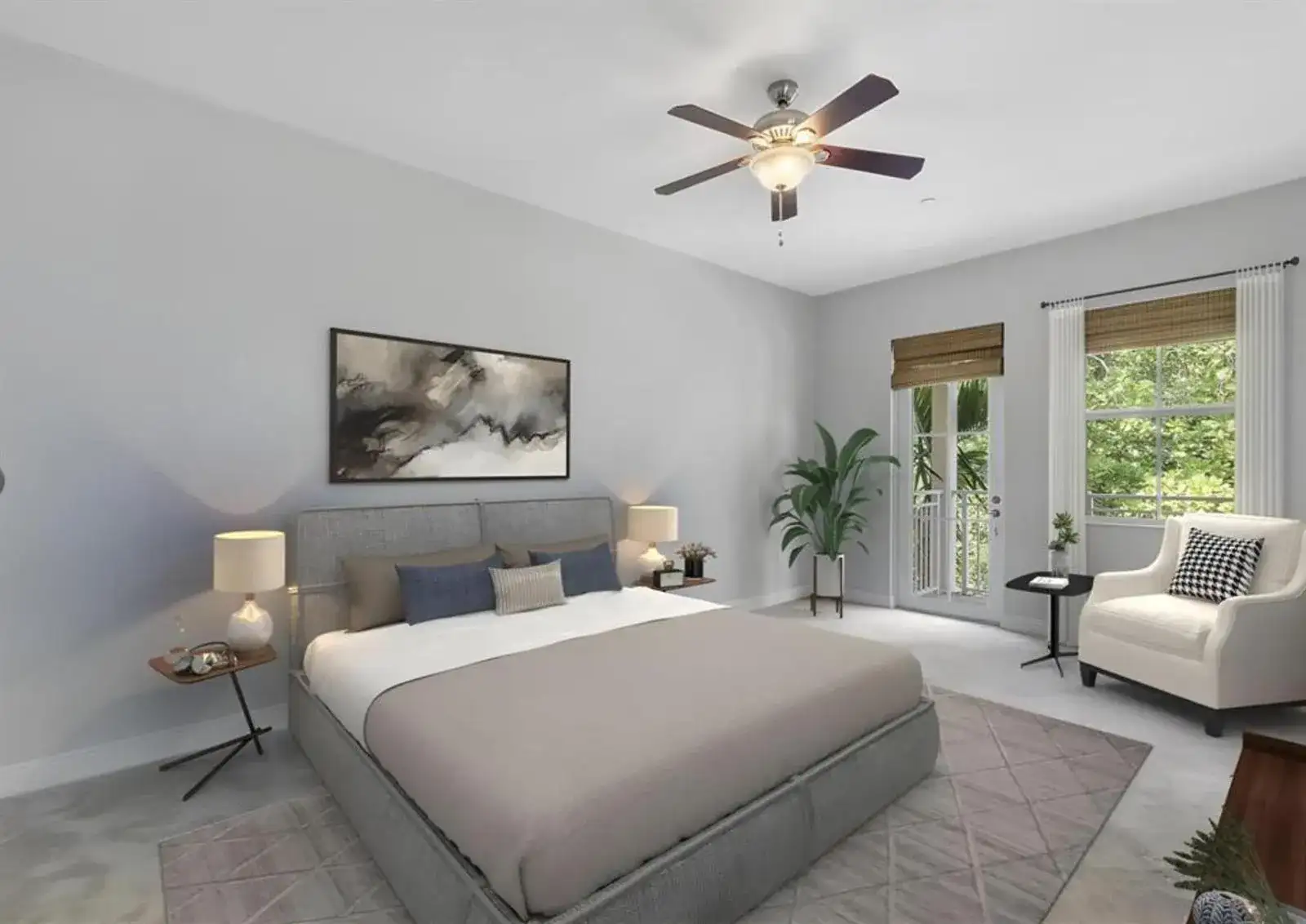 400 SW 14TH Avenue, Fort Lauderdale FL 33312 photo 4