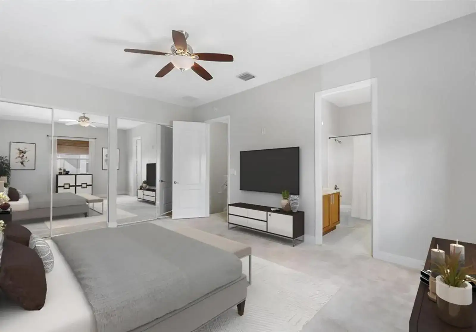 400 SW 14TH Avenue, Fort Lauderdale FL 33312 photo 5