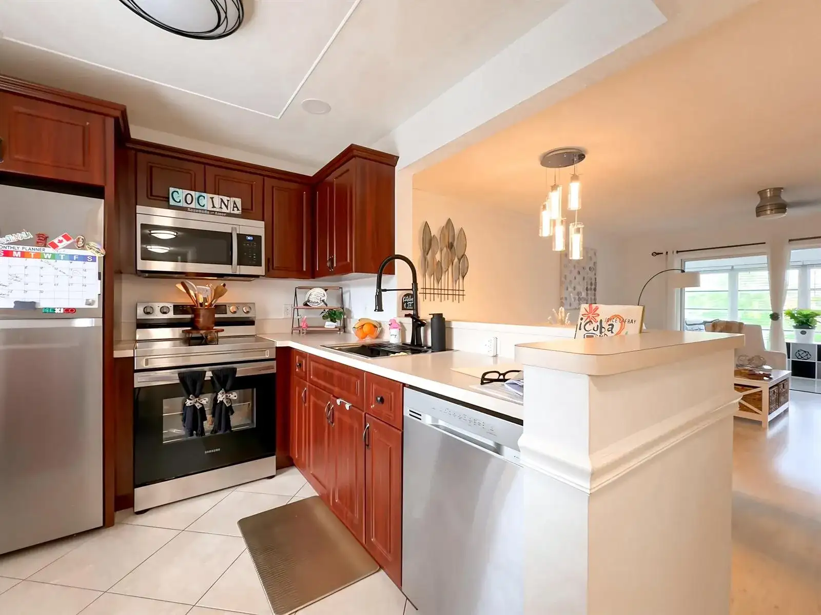 5750 NW 64th Avenue # 306, Tamarac FL 33319 photo 2