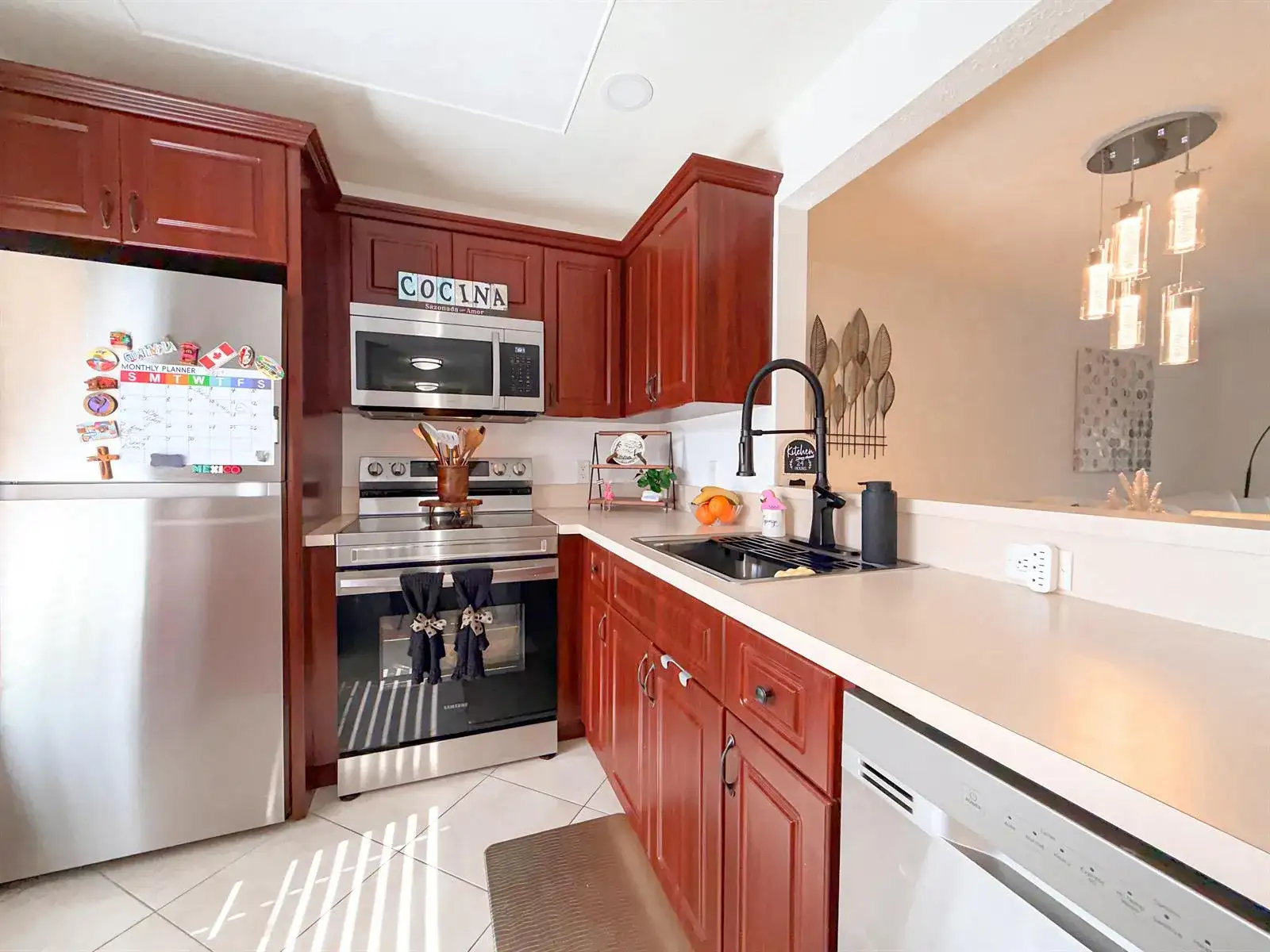 5750 NW 64th Avenue # 306, Tamarac FL 33319 photo 3