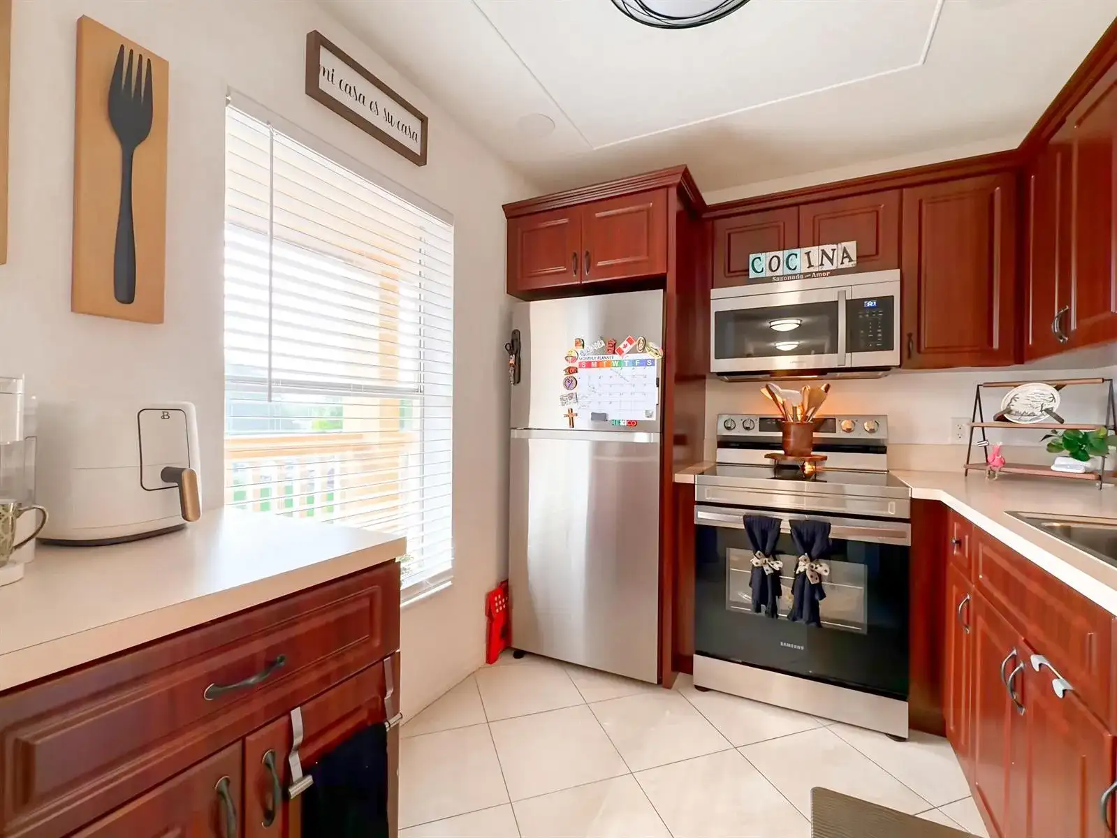 5750 NW 64th Avenue # 306, Tamarac FL 33319 photo 4