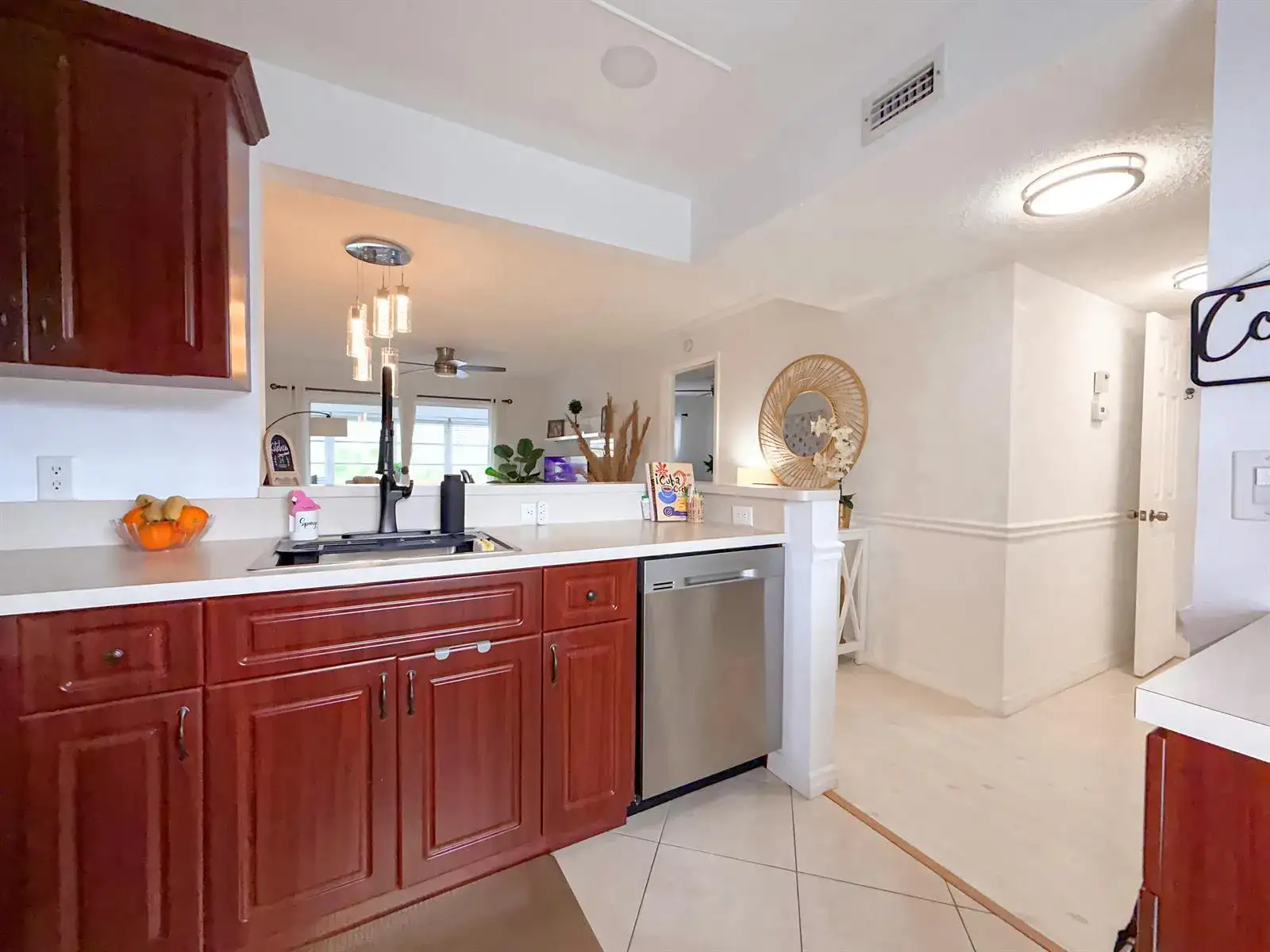 5750 NW 64th Avenue # 306, Tamarac FL 33319 photo 5