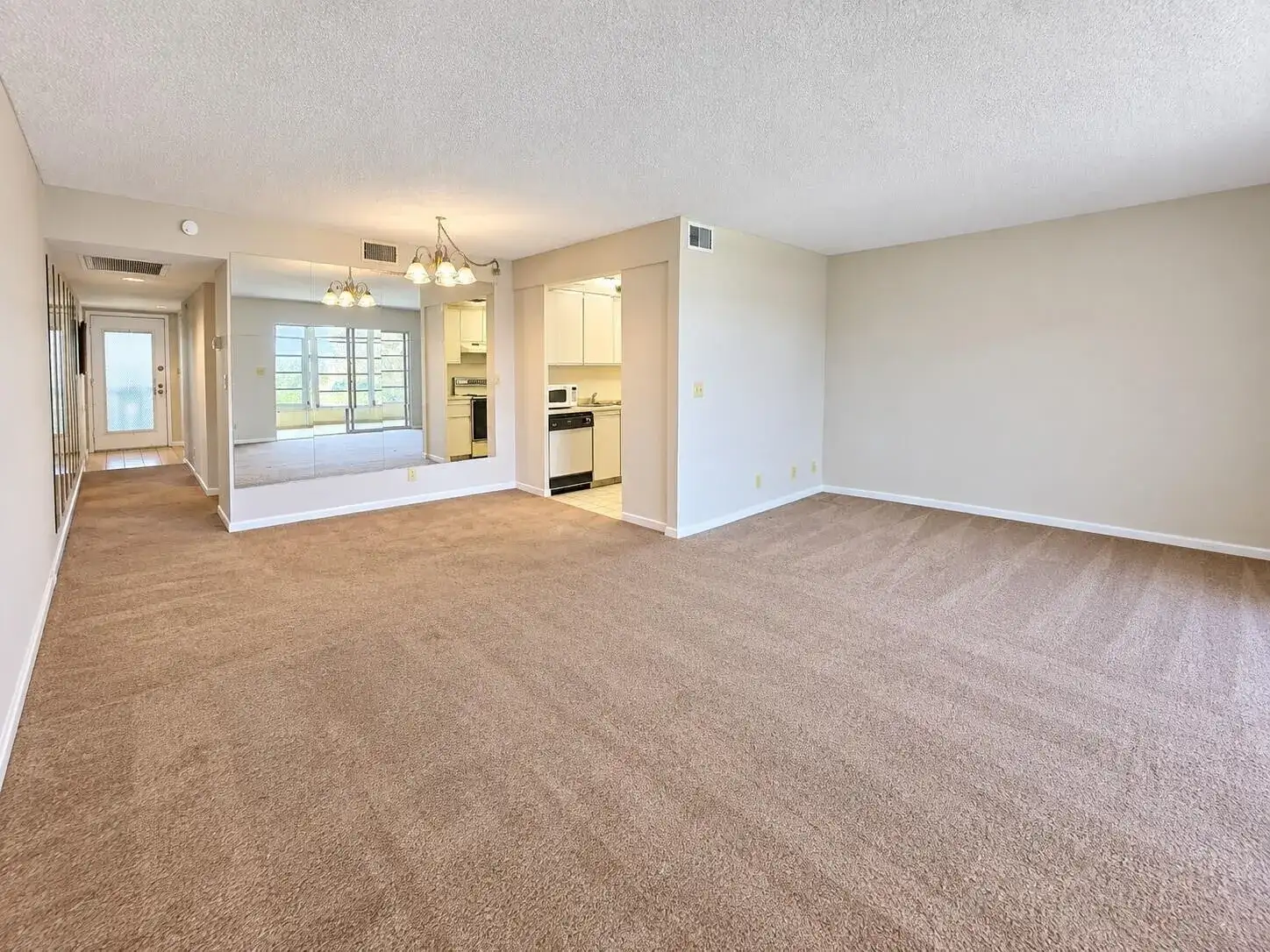 3401 BIMINI Lane # G4, Coconut Creek FL 33066 photo 2